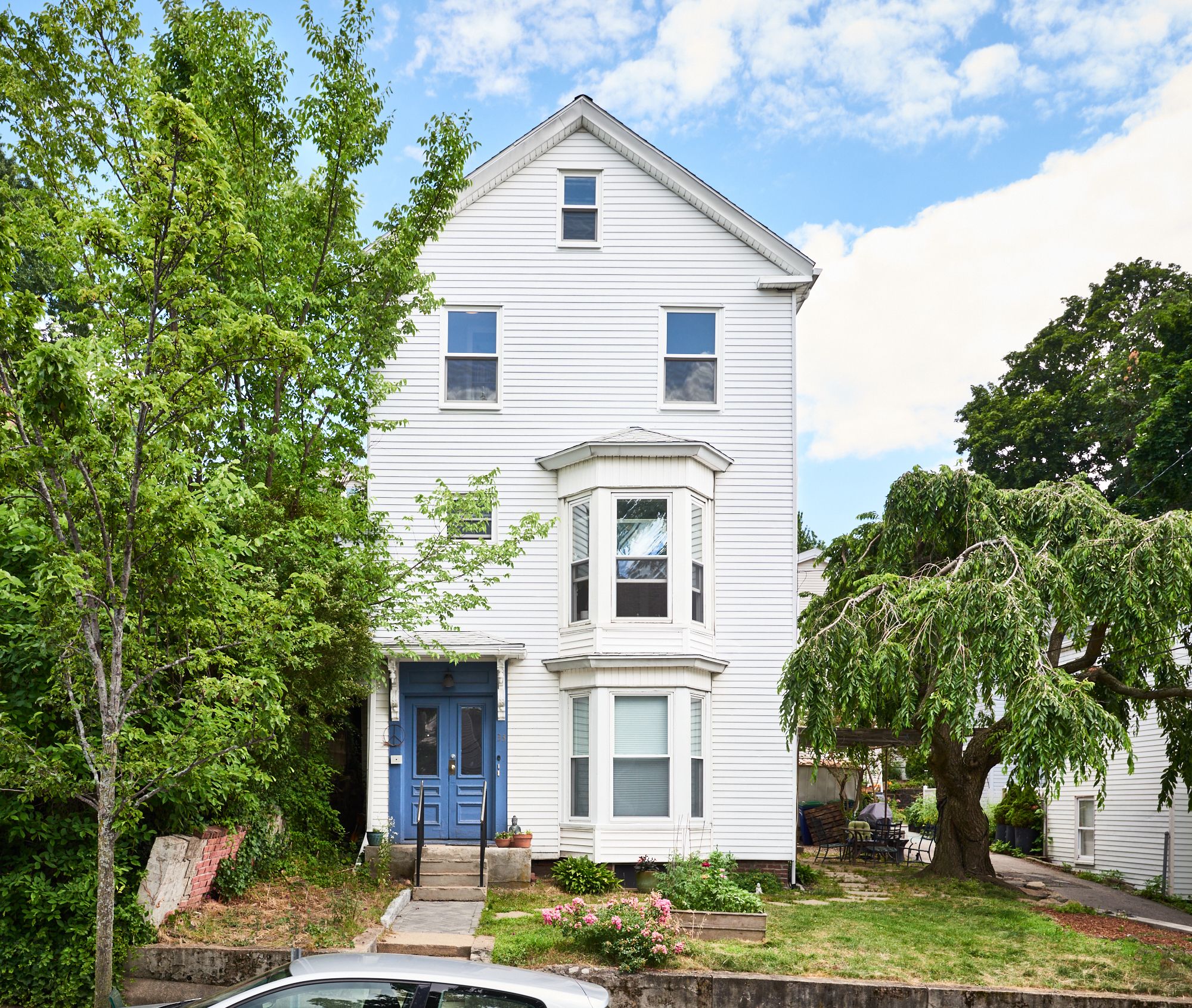 33 Putnam St 3