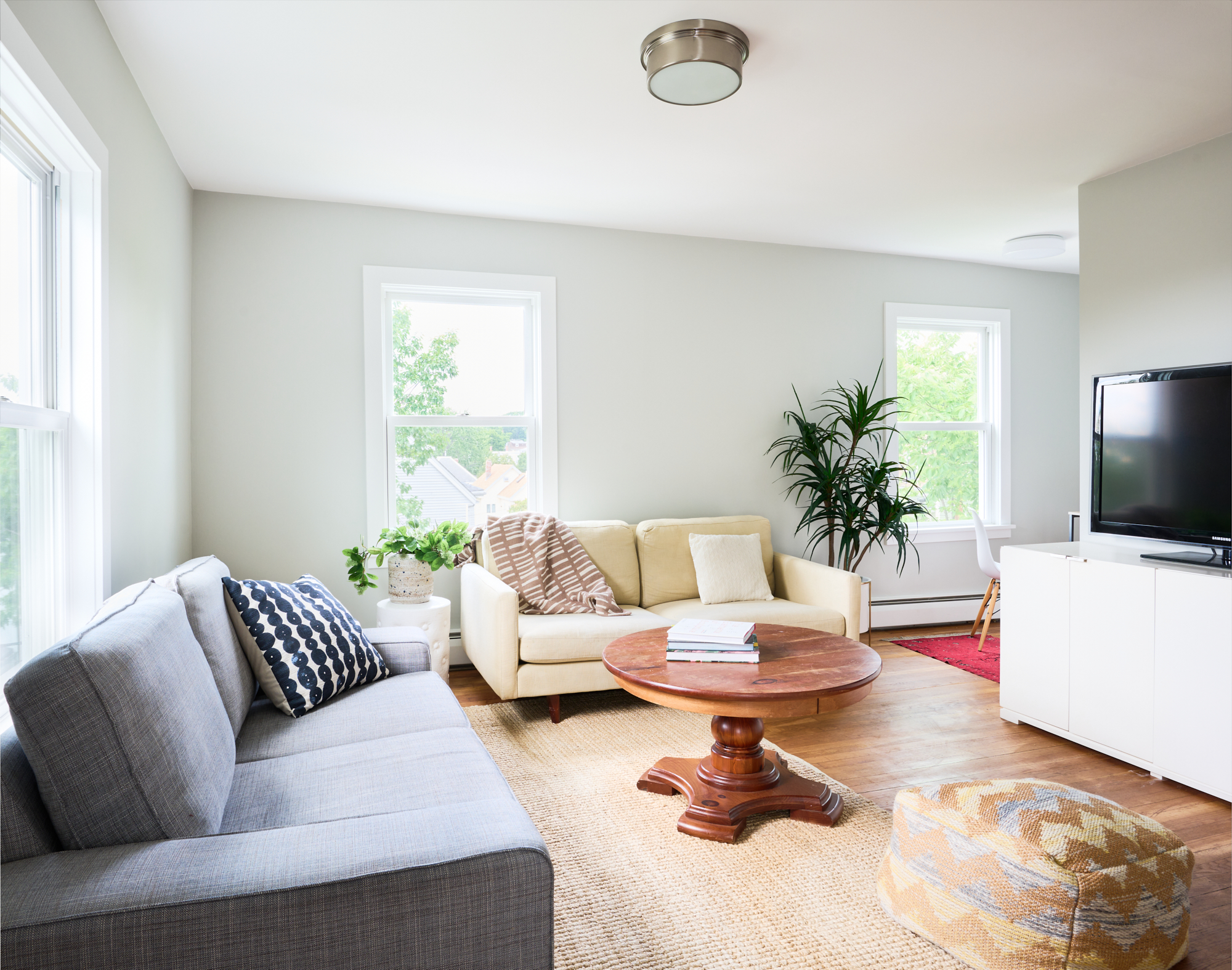 33 Putnam St 3