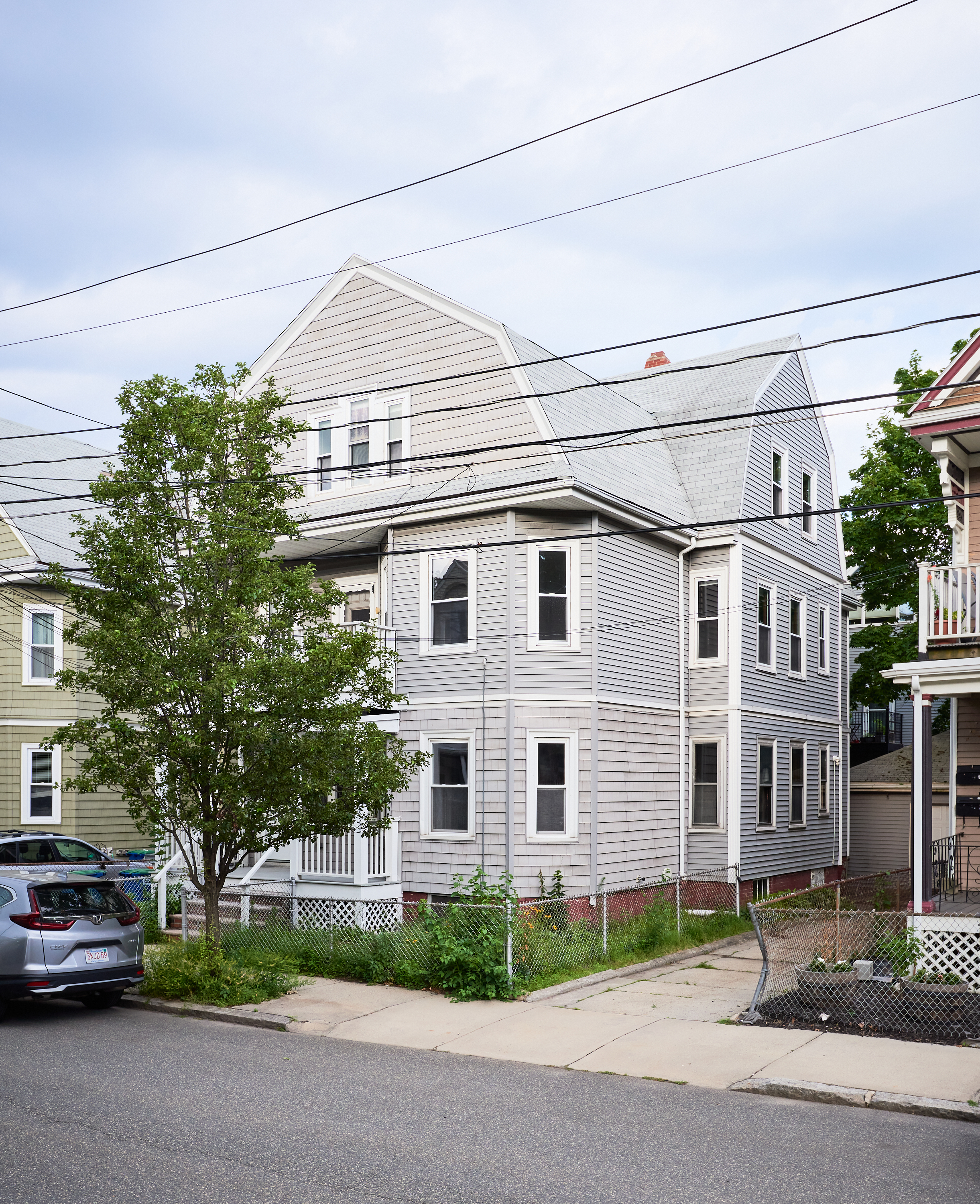 69 Josephine Ave