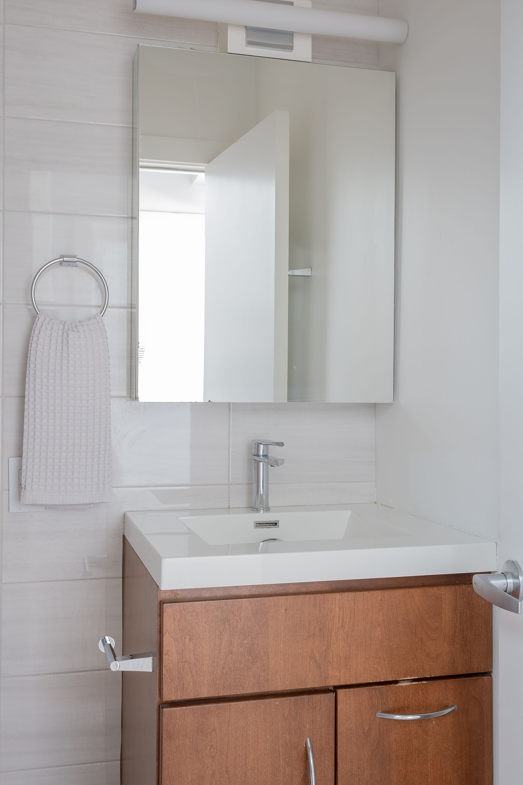 155 Brookline St 11