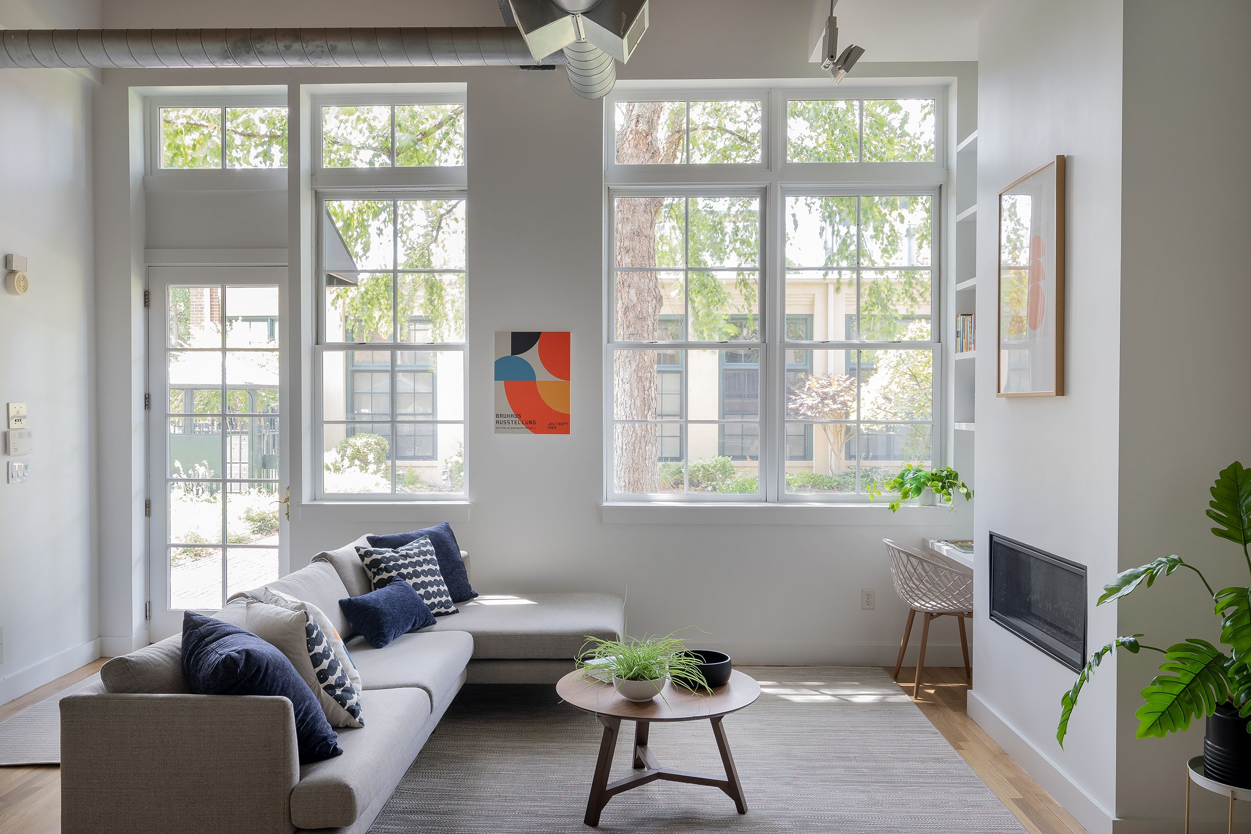 155 Brookline St 11