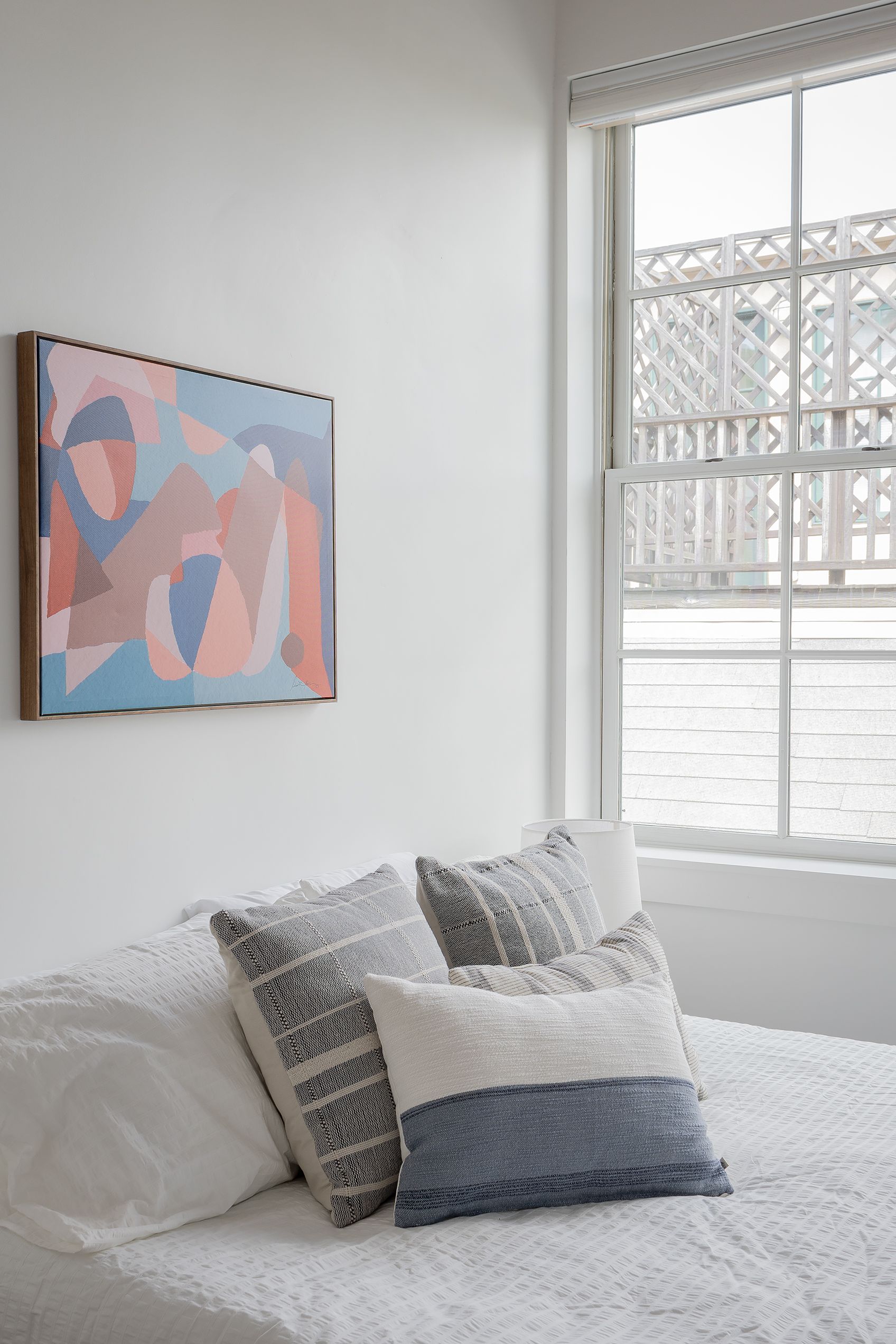 155 Brookline St 11