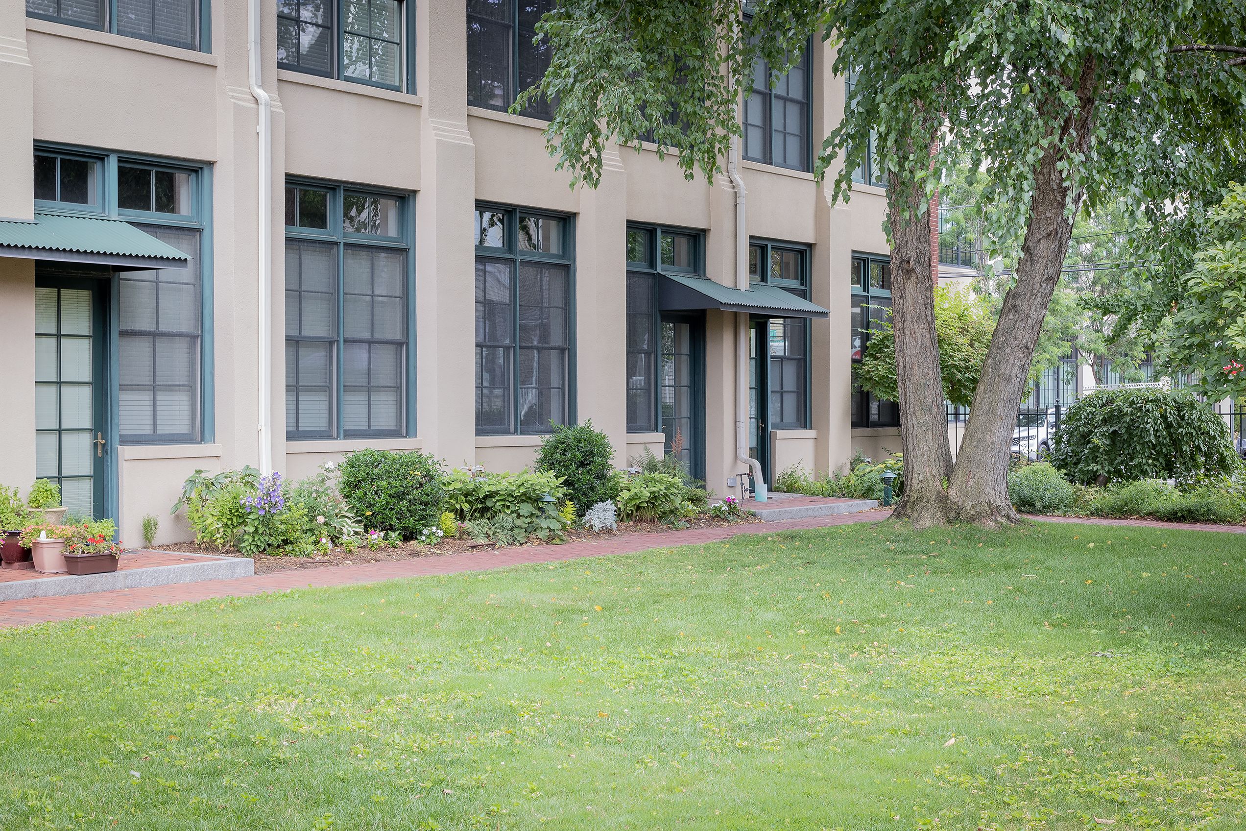 155 Brookline St 11
