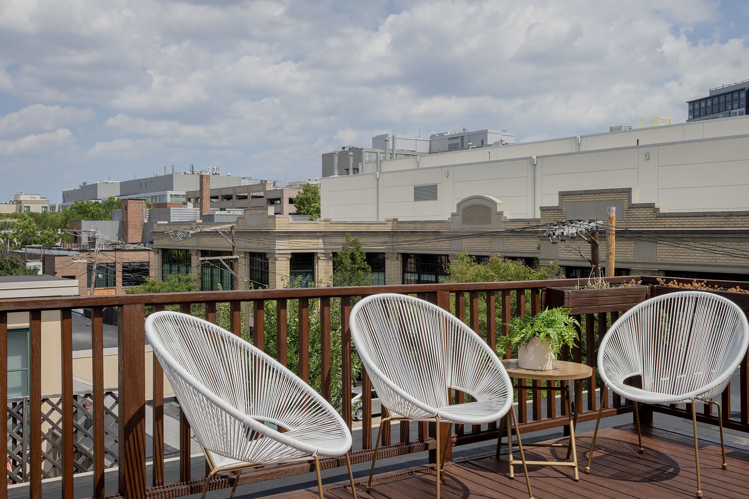 155 Brookline St 11