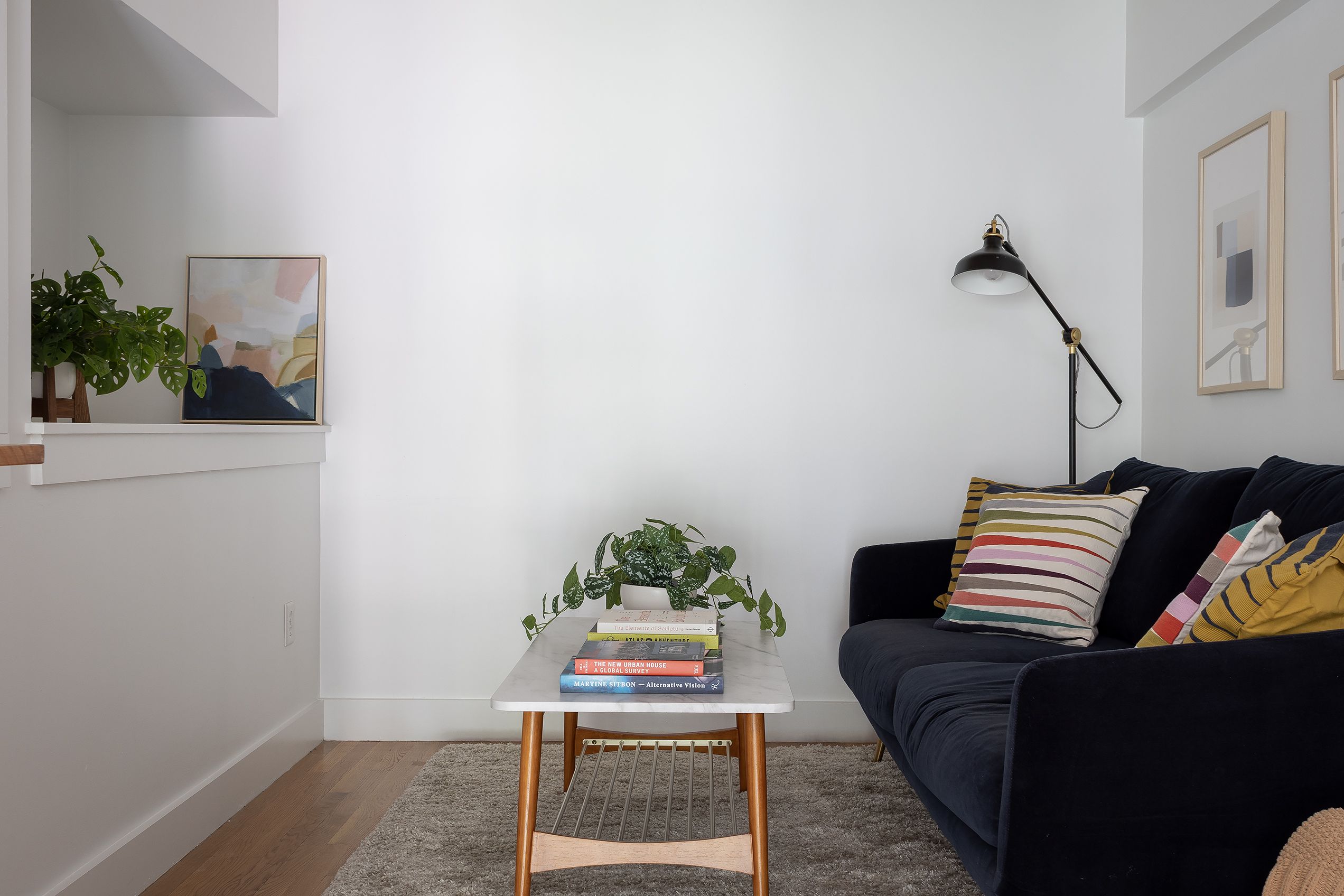 155 Brookline St 11