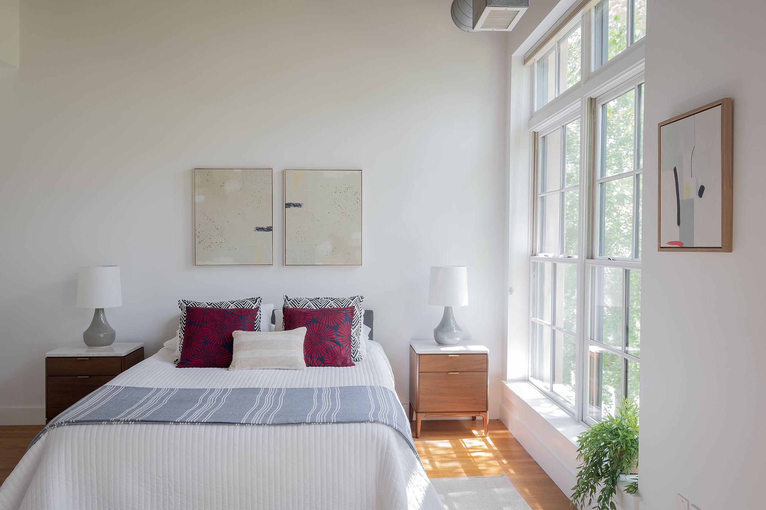 155 Brookline St 11
