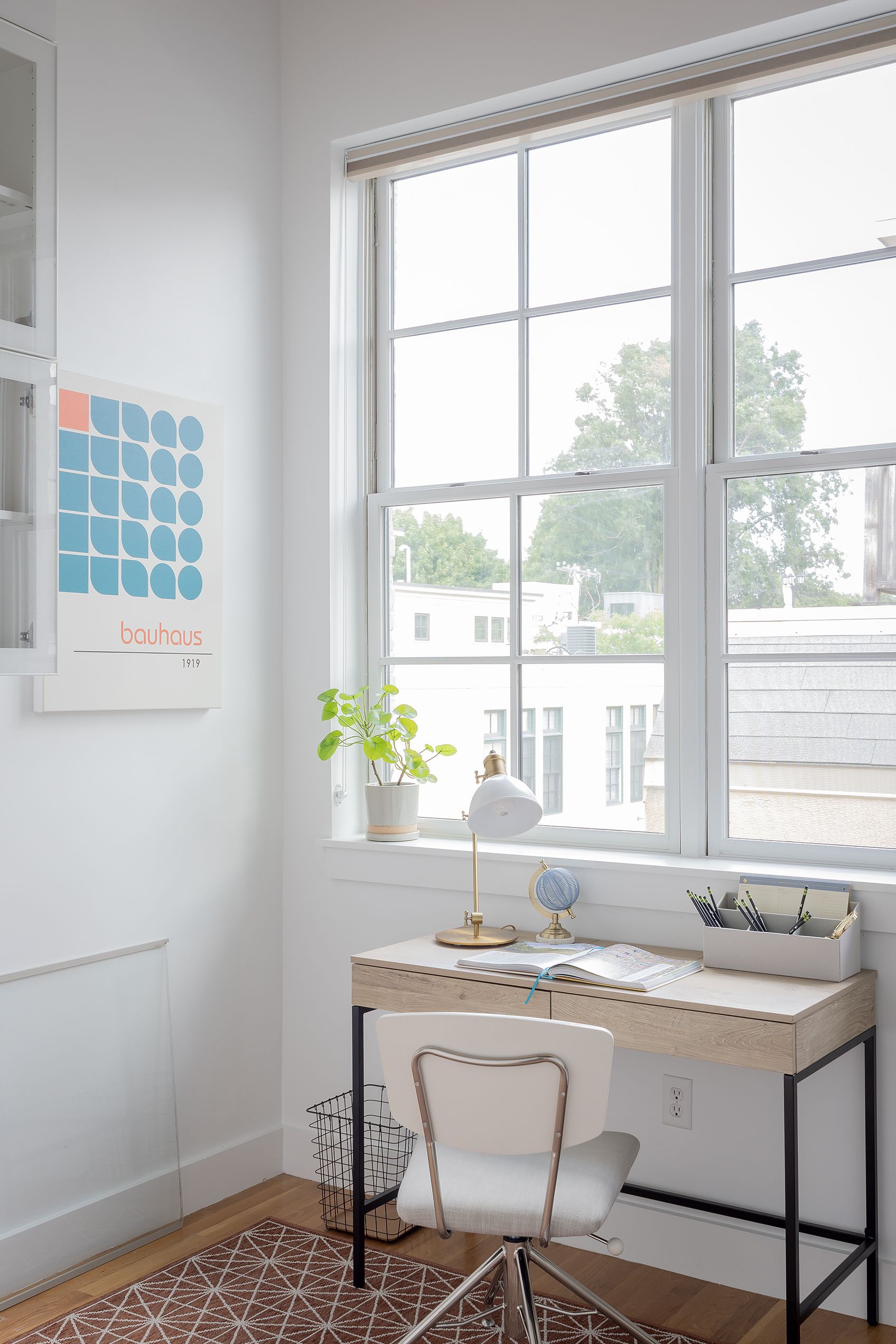 155 Brookline St 11