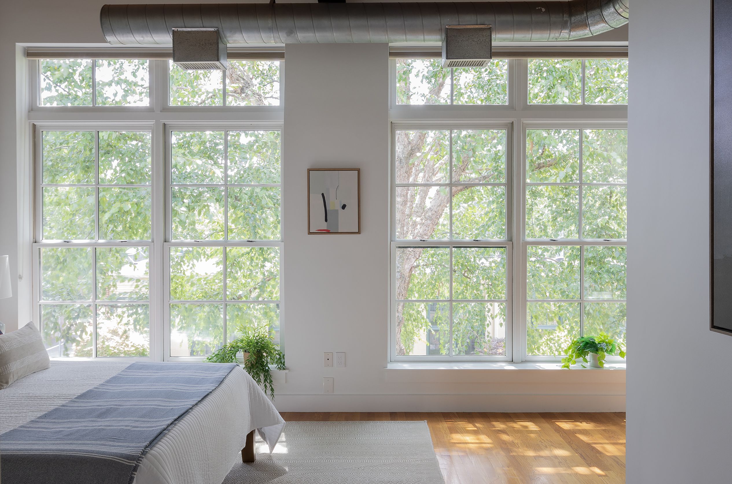 155 Brookline St 11