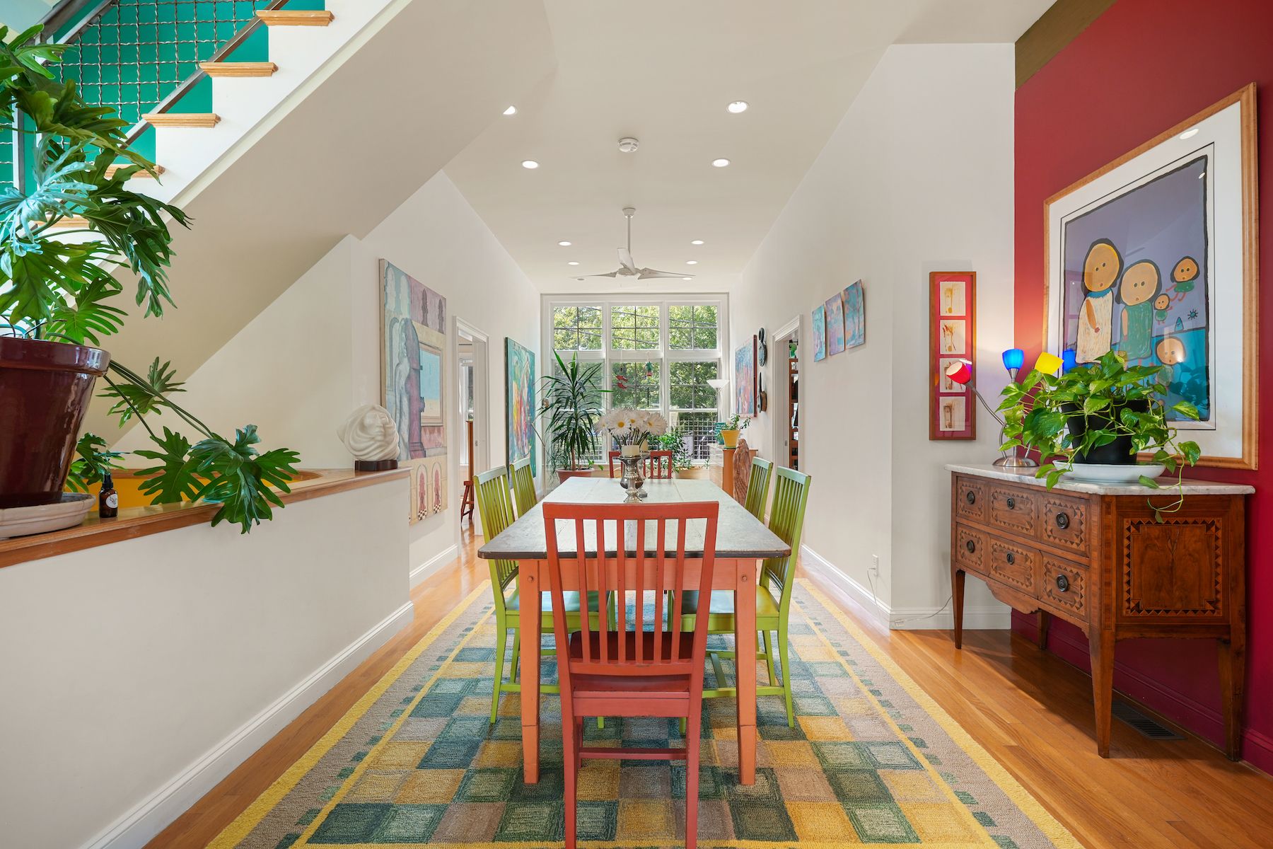 36 Lopez Avenue 