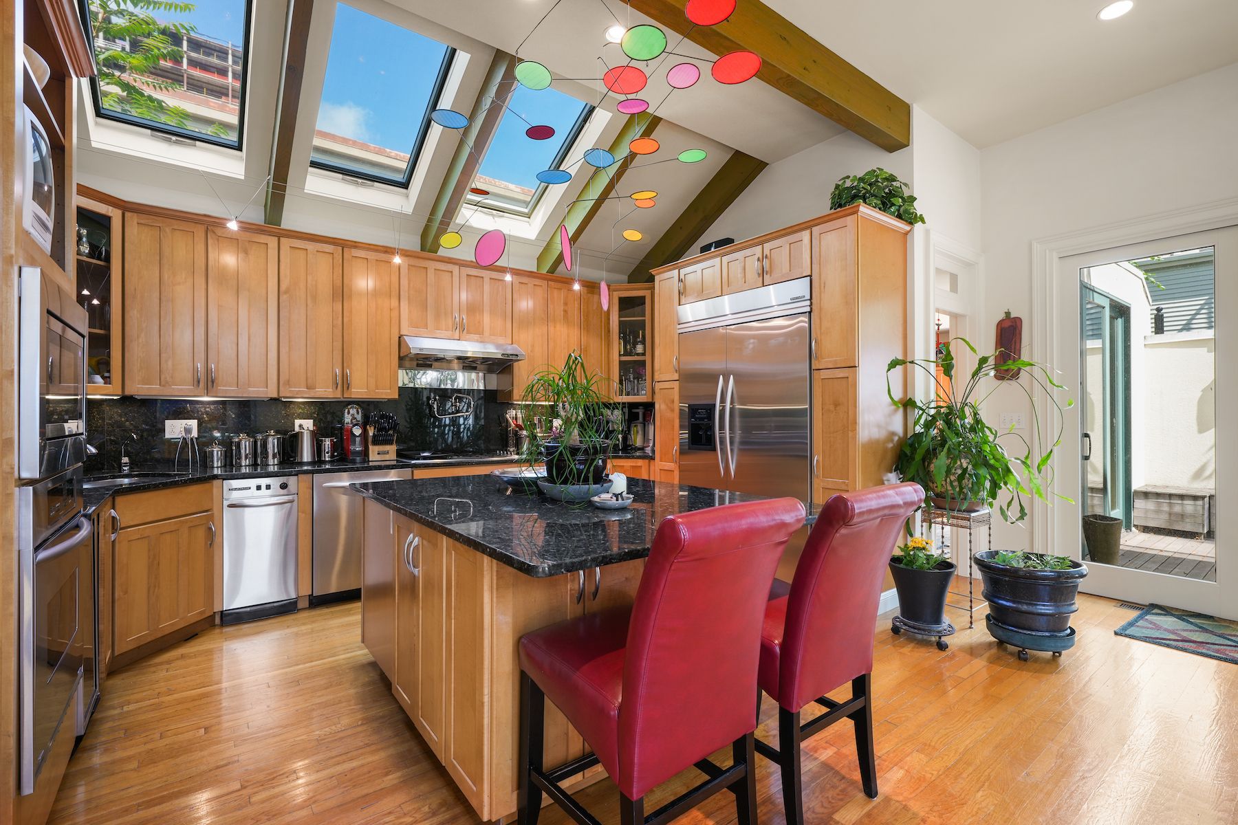 36 Lopez Avenue 