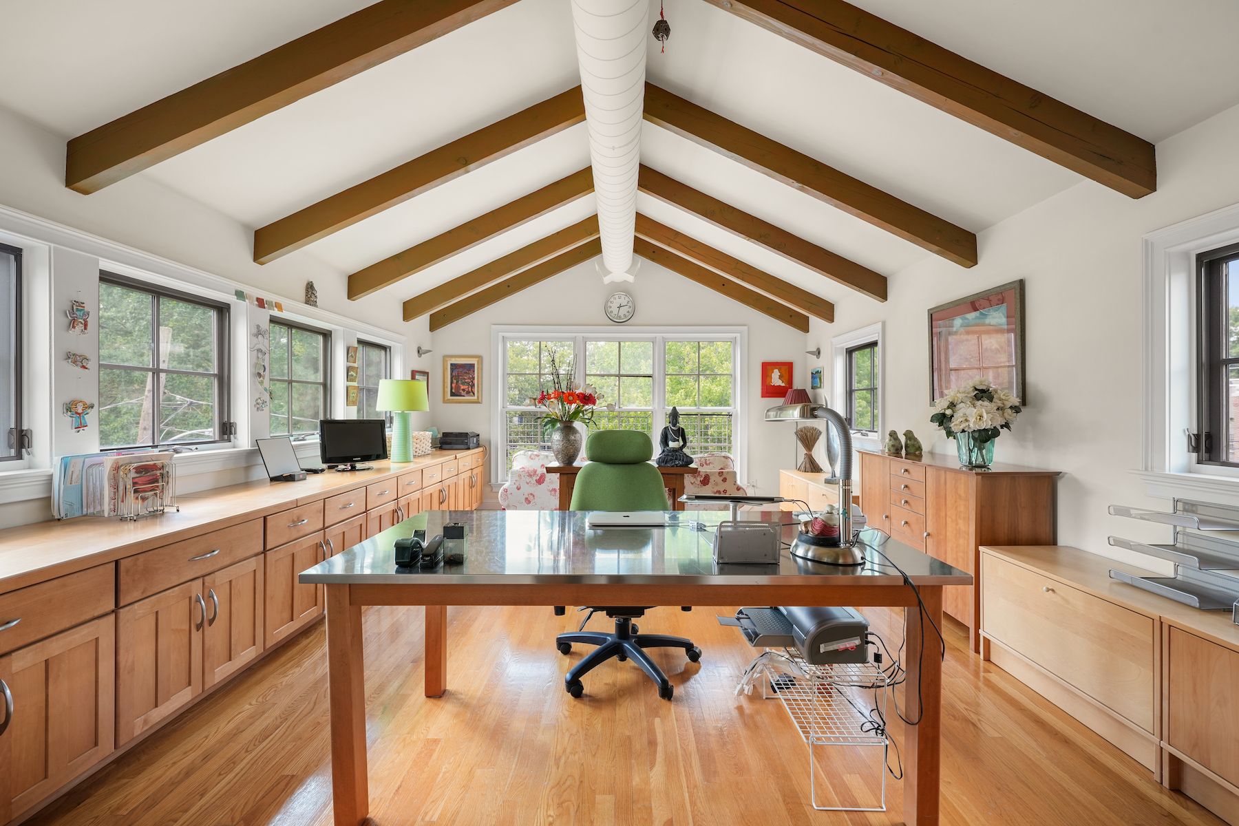 36 Lopez Avenue 
