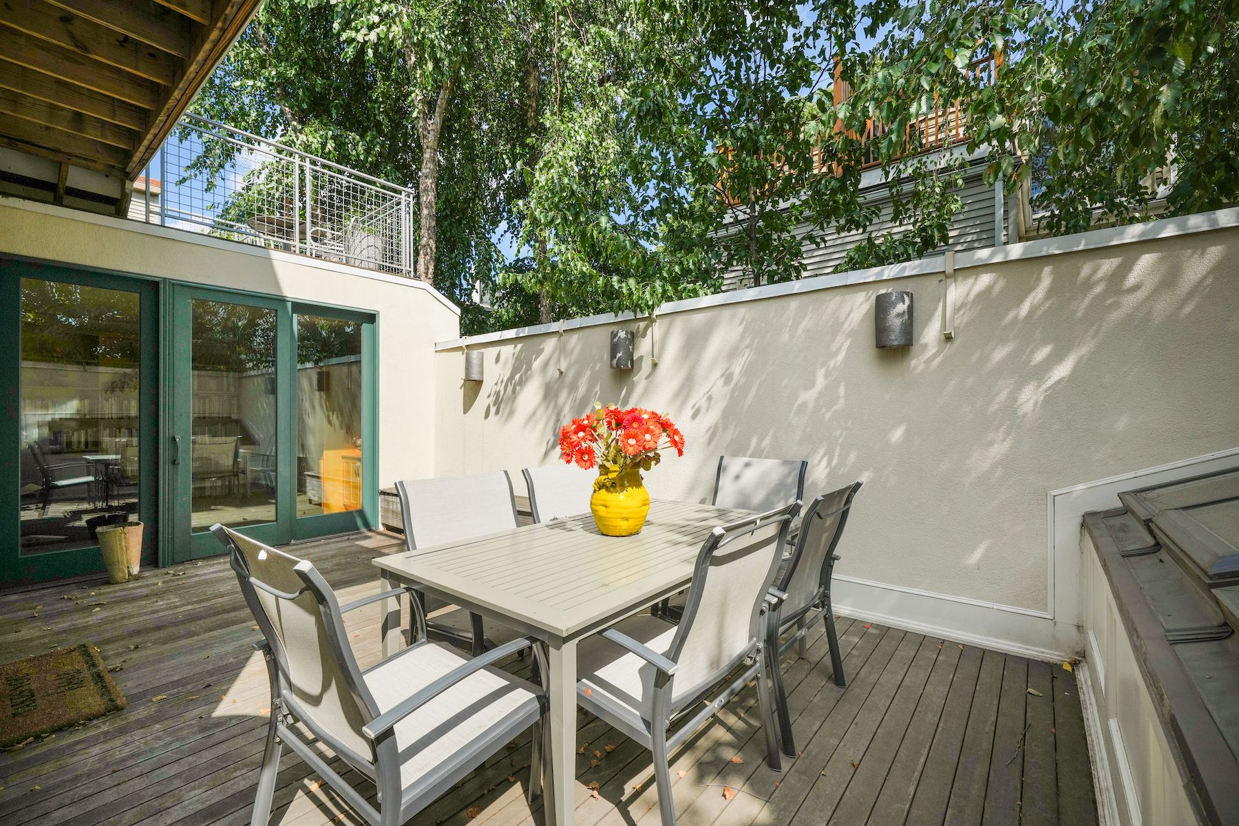 36 Lopez Avenue 
