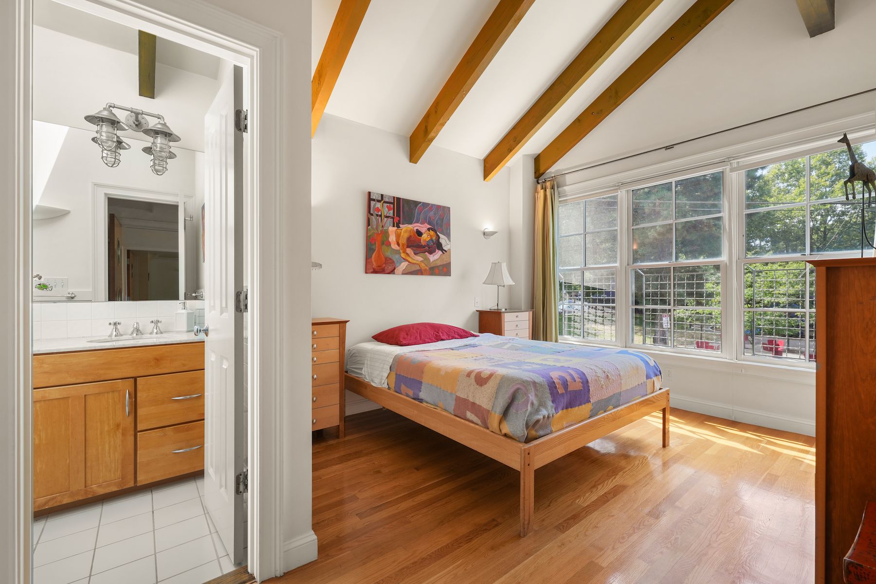 36 Lopez Avenue 