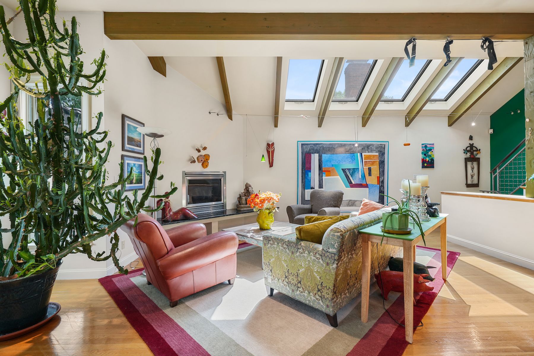 36 Lopez Avenue 