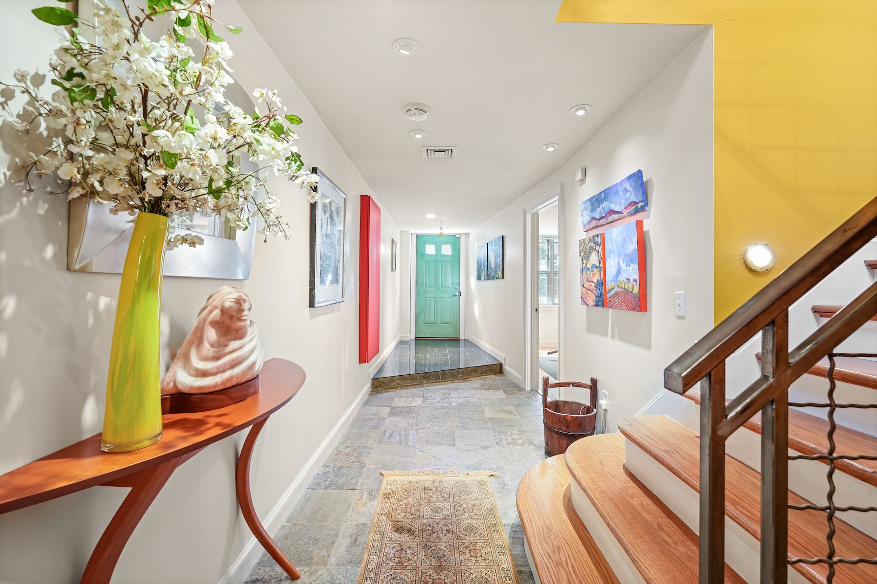 36 Lopez Avenue 