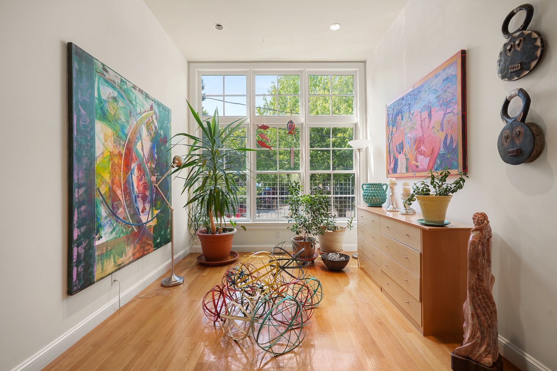 36 Lopez Avenue 