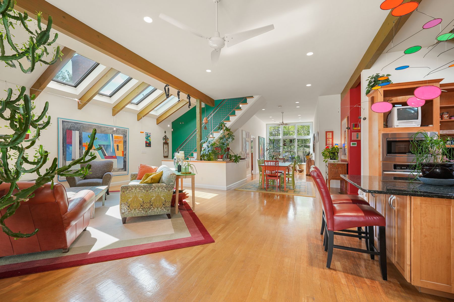 36 Lopez Avenue 