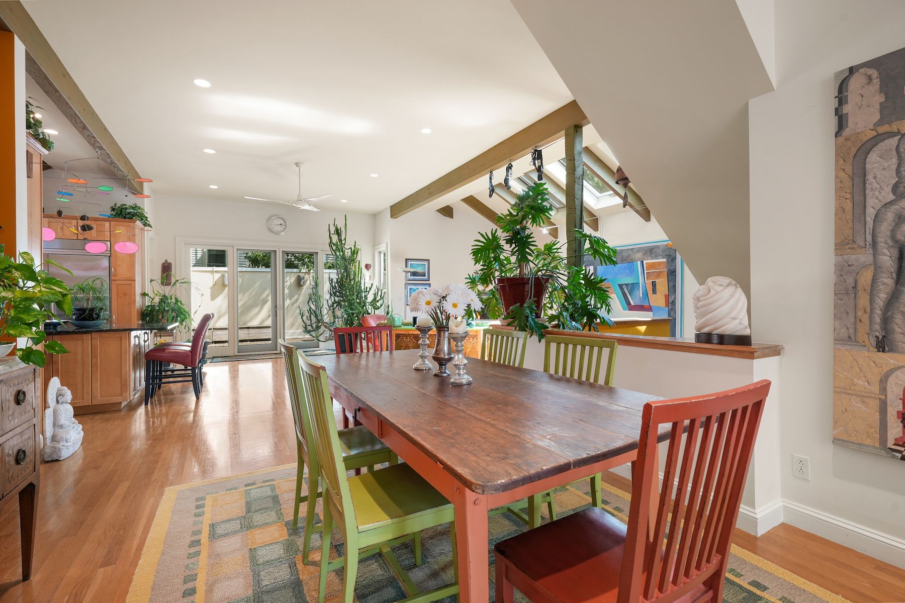 36 Lopez Avenue 