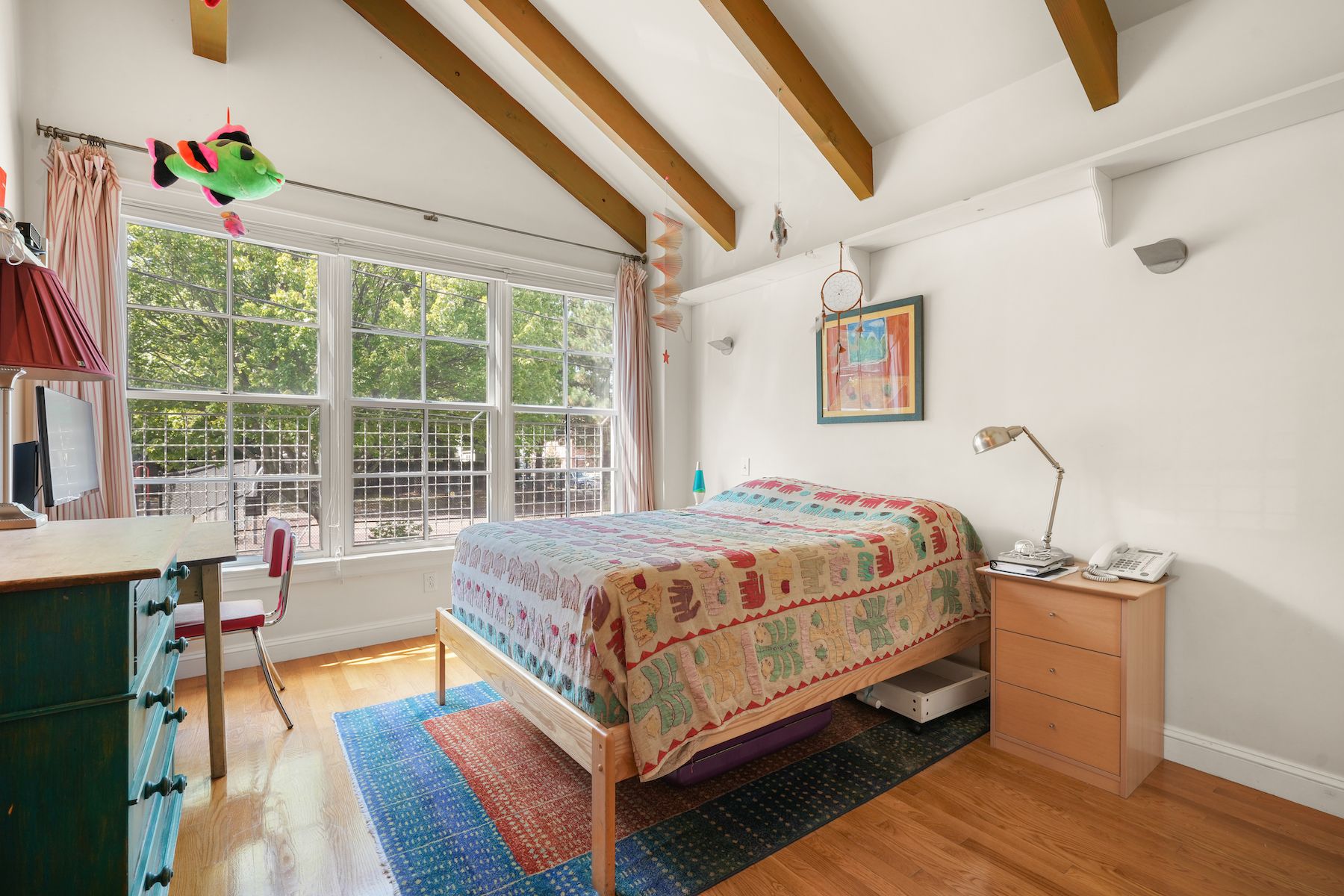 36 Lopez Avenue 