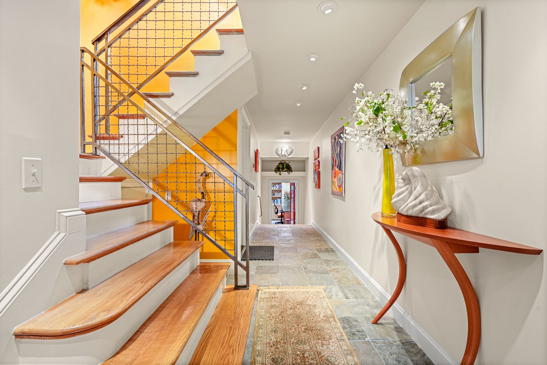 36 Lopez Avenue 