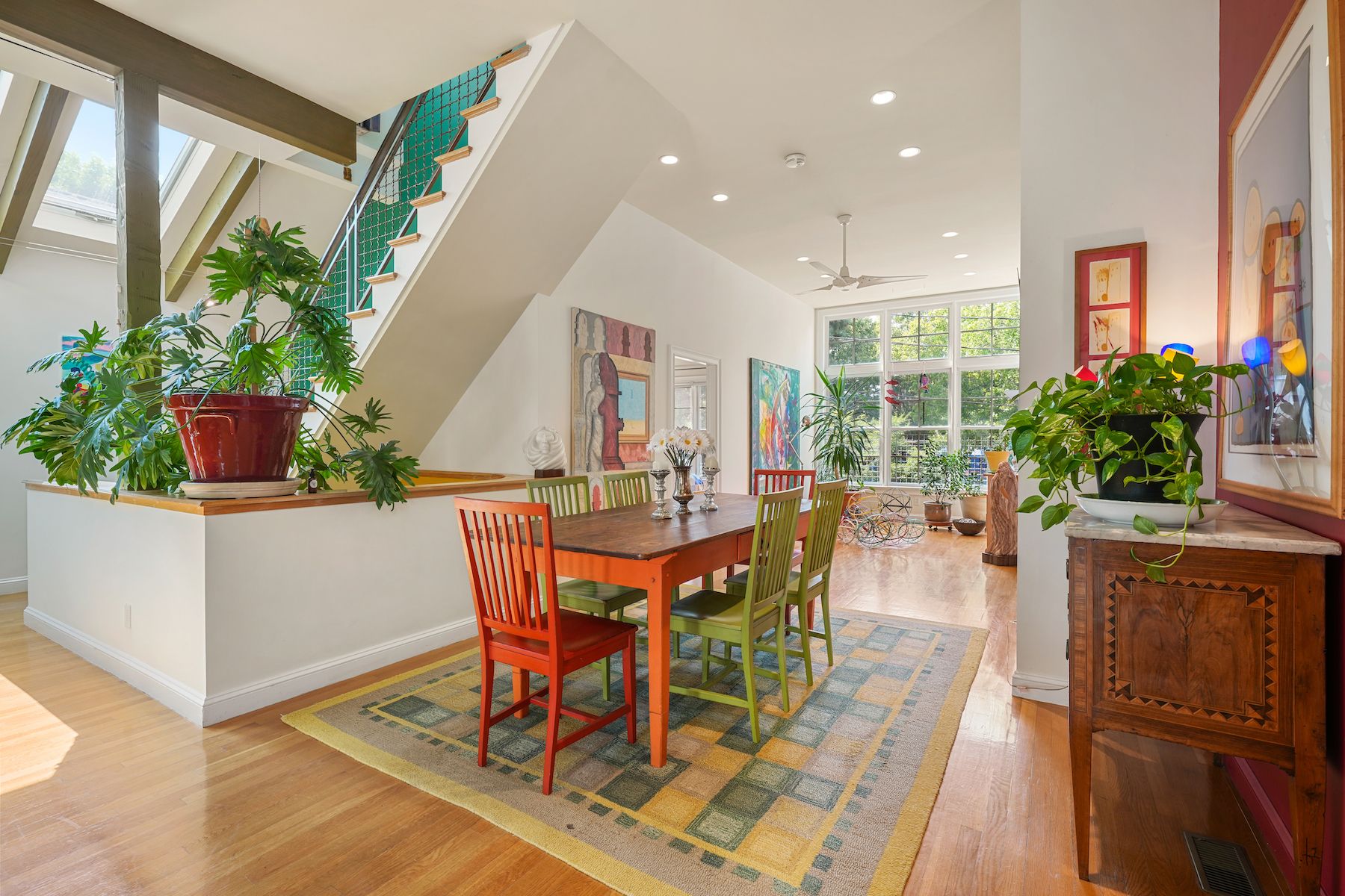 36 Lopez Avenue 