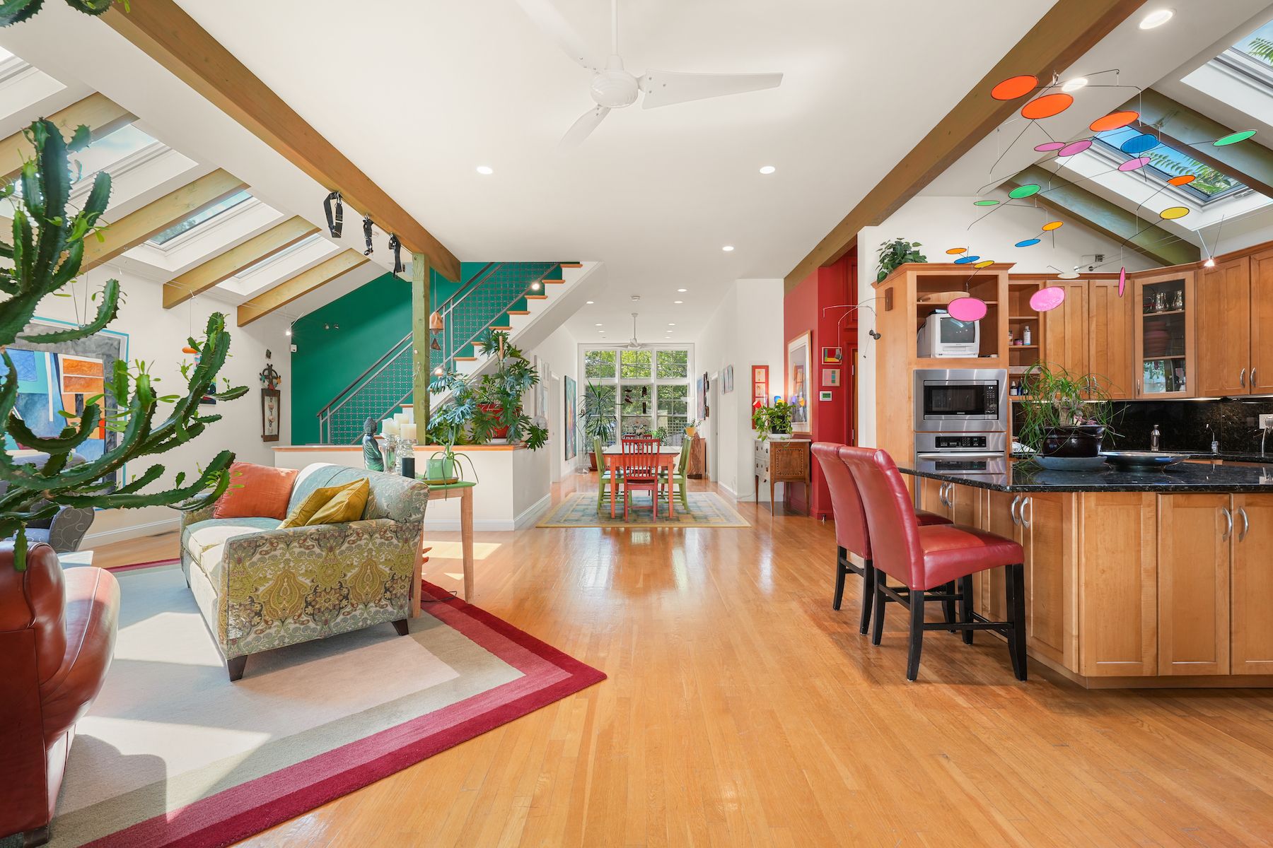 36 Lopez Avenue 