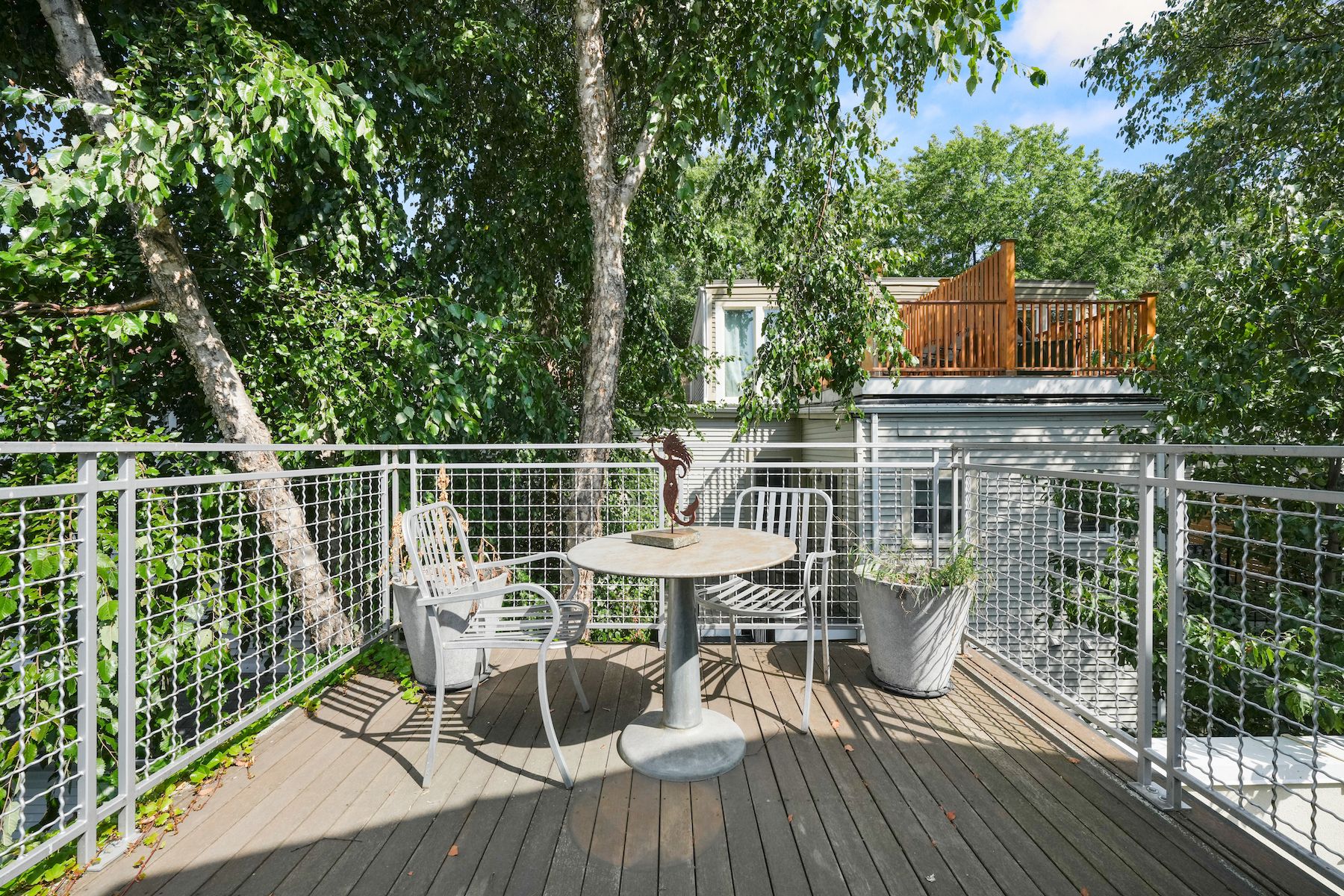 36 Lopez Avenue 