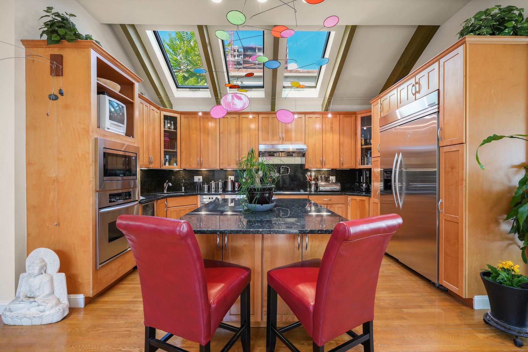 36 Lopez Avenue 