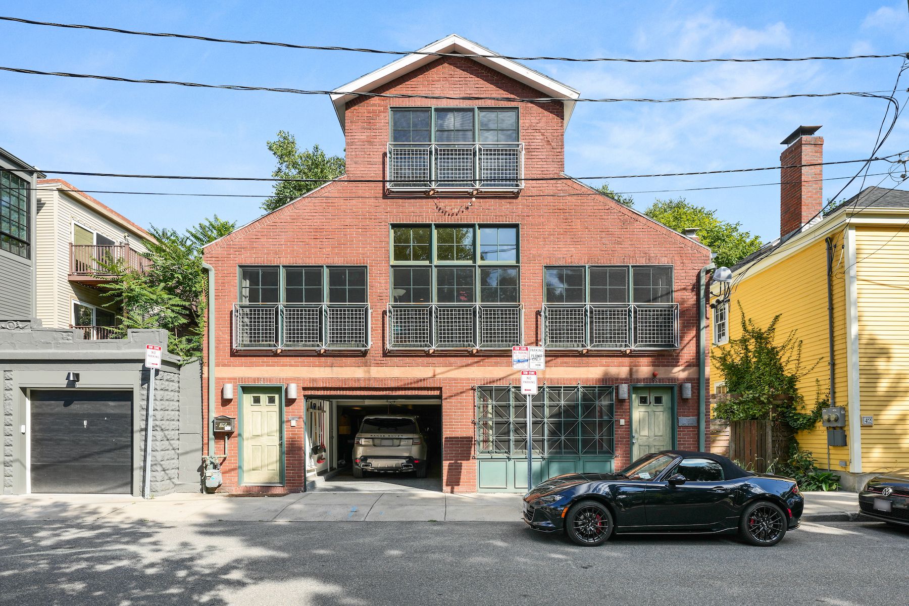 36 Lopez Avenue 