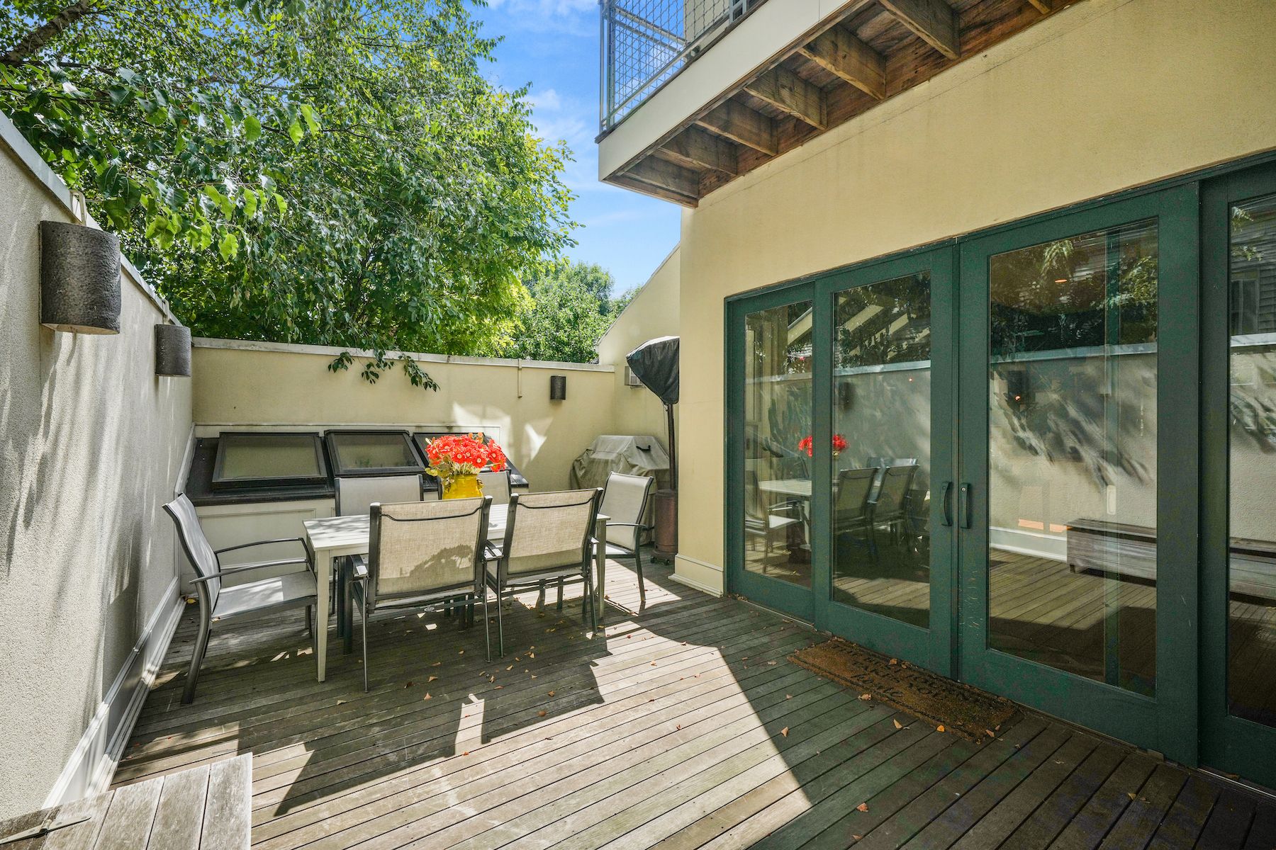 36 Lopez Avenue 