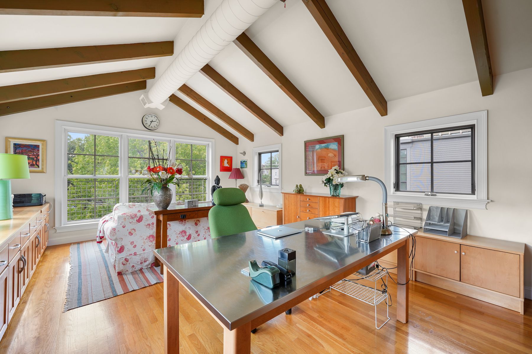 36 Lopez Avenue 