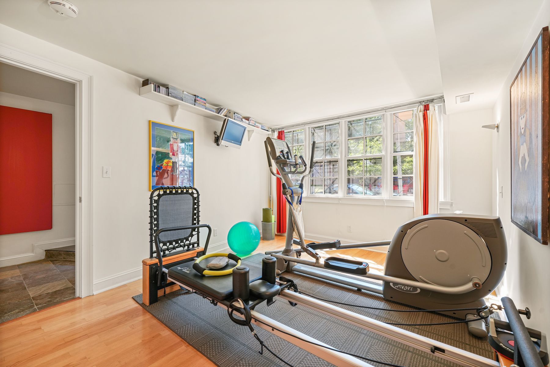 36 Lopez Avenue 