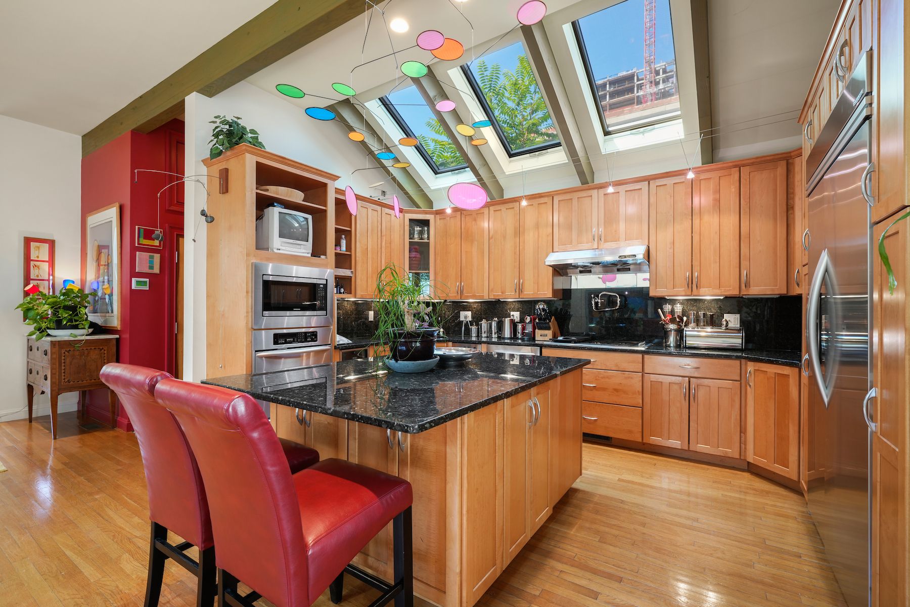 36 Lopez Avenue 