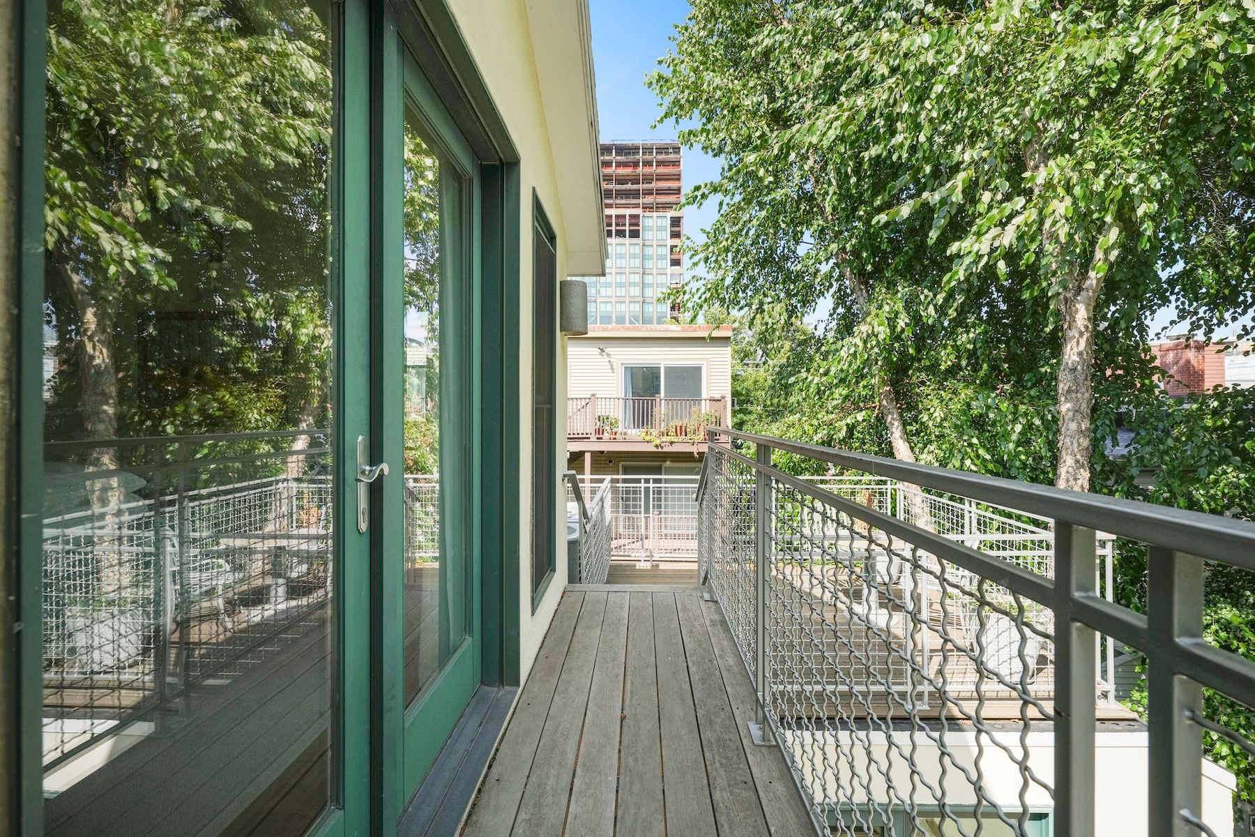 36 Lopez Avenue 