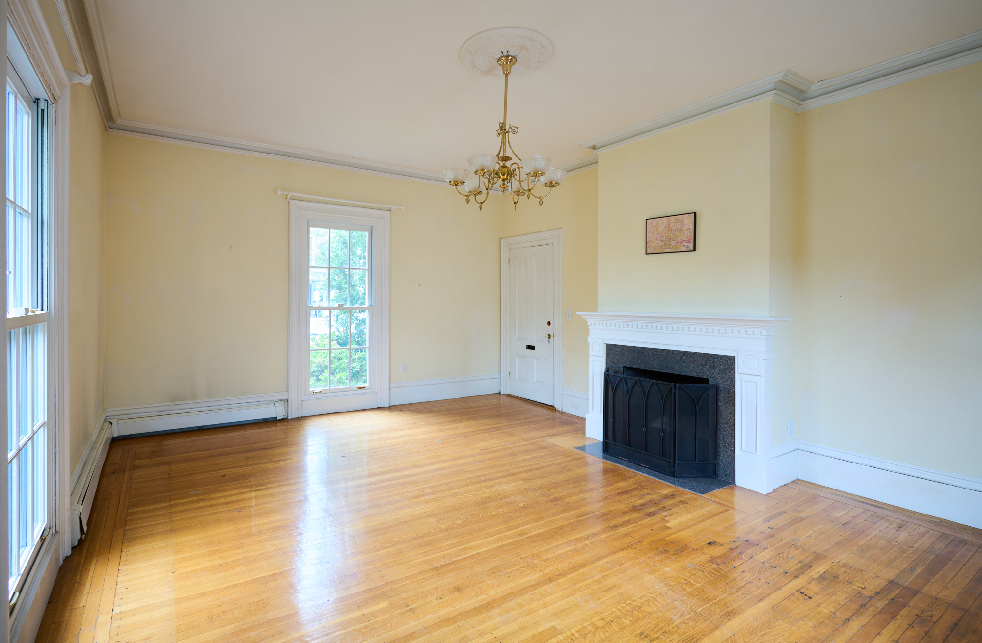 49 Dana St