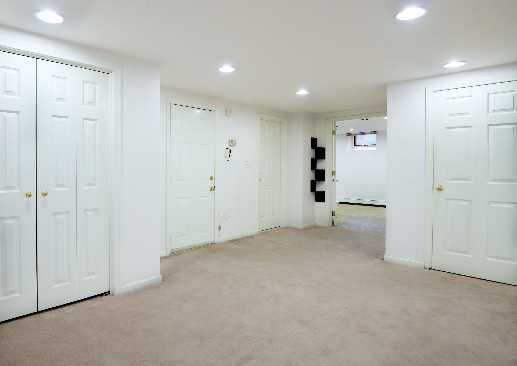 49 Dana St