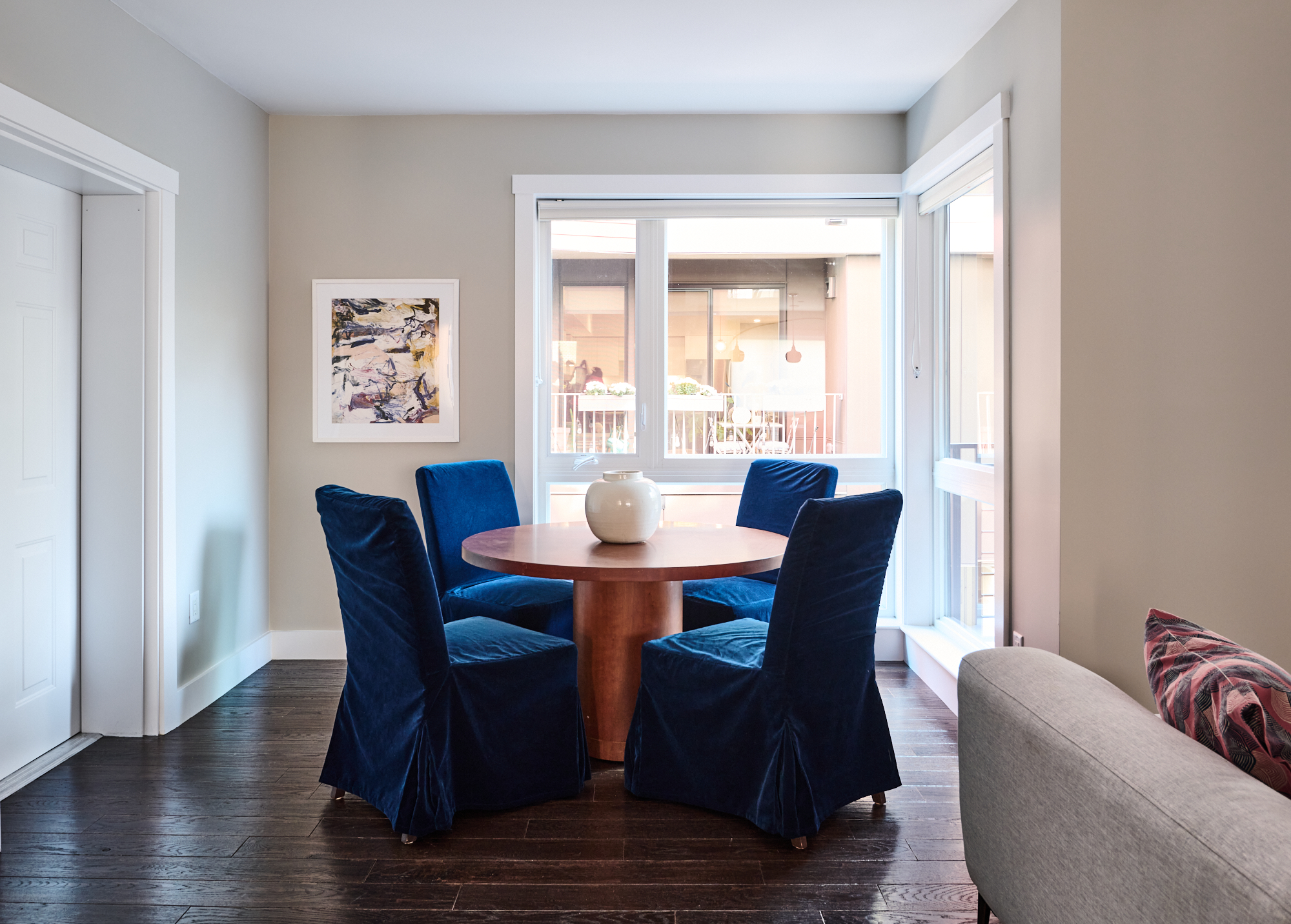 266 Beacon St 2