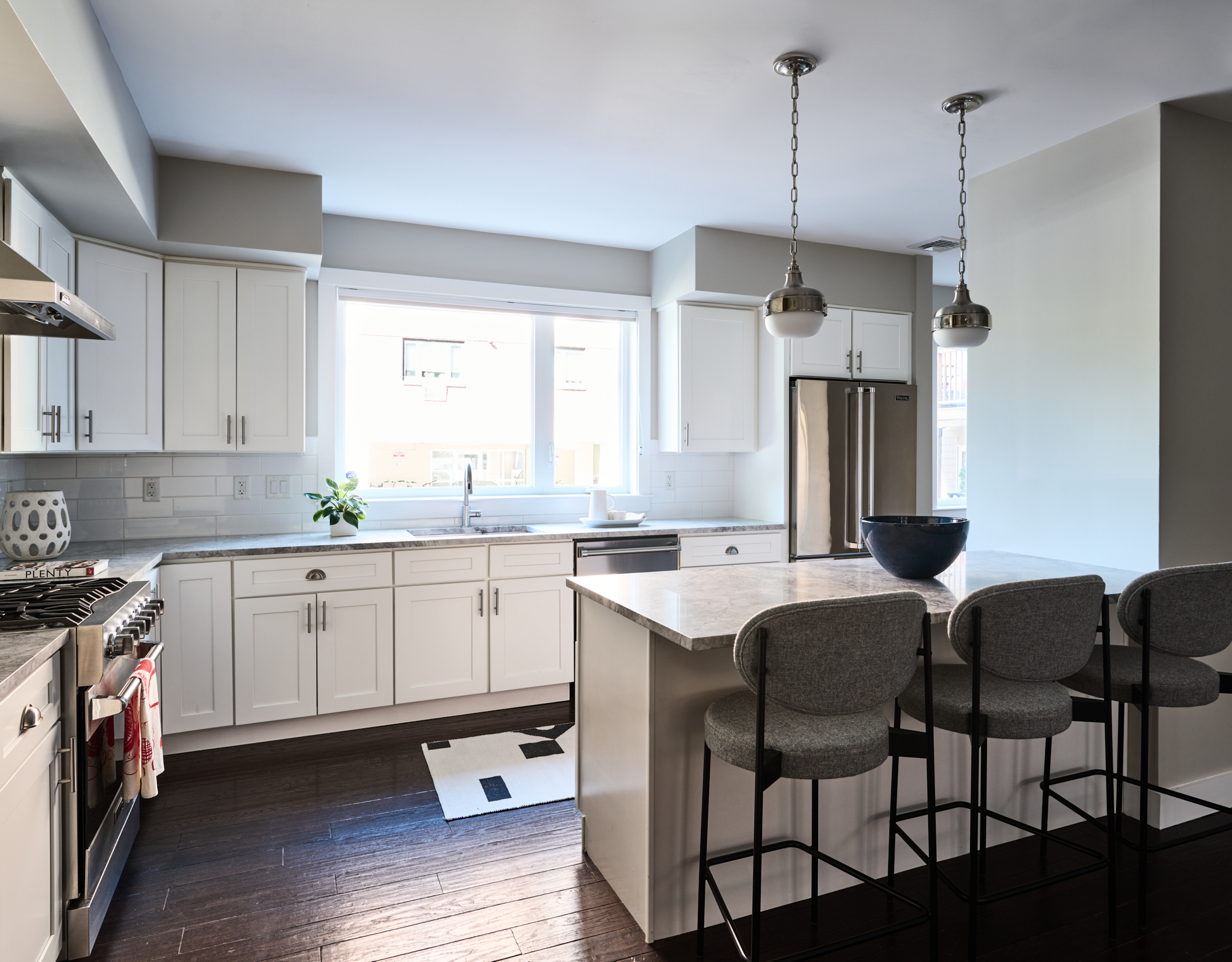 266 Beacon St 2