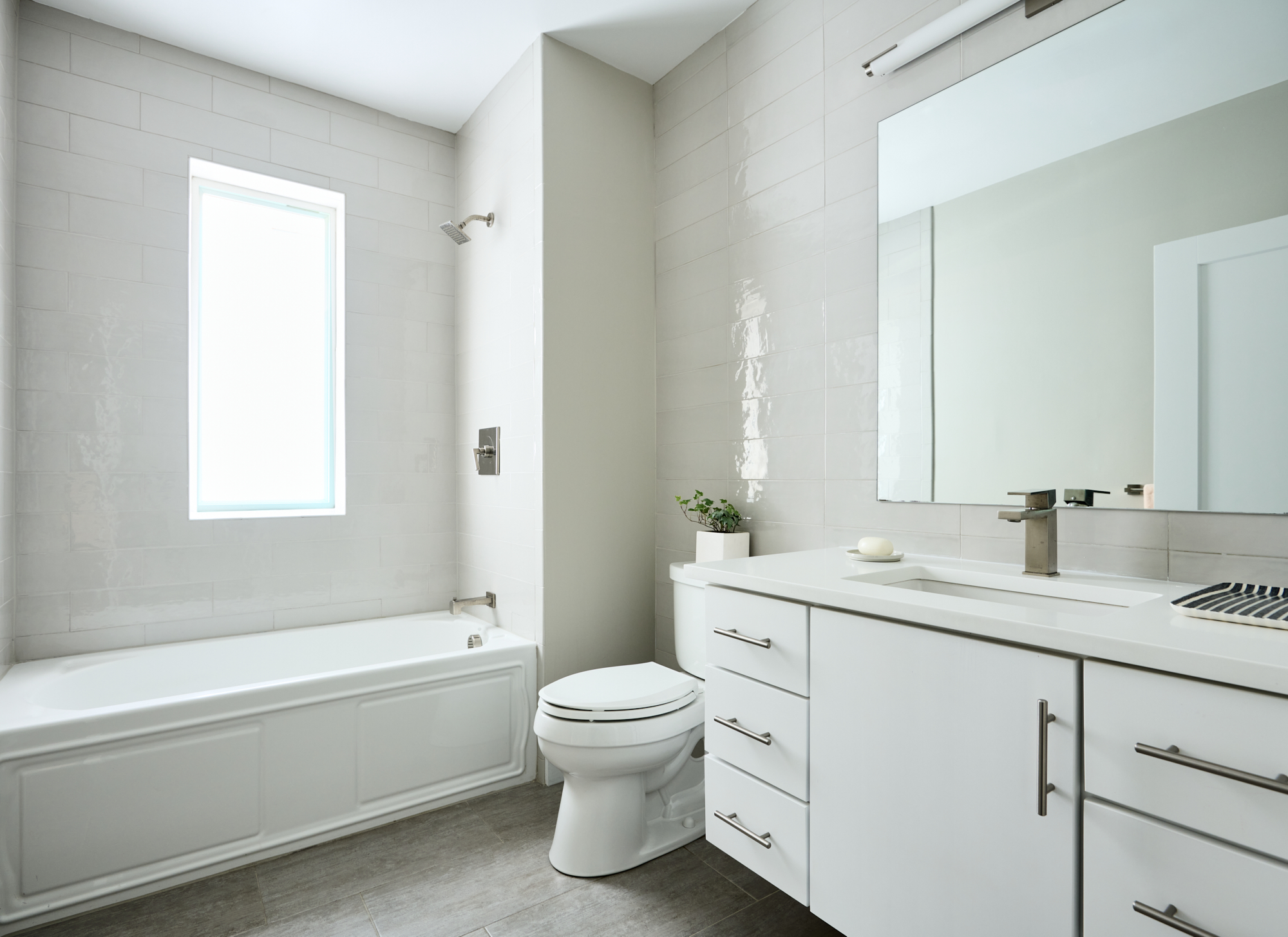 266 Beacon St 2