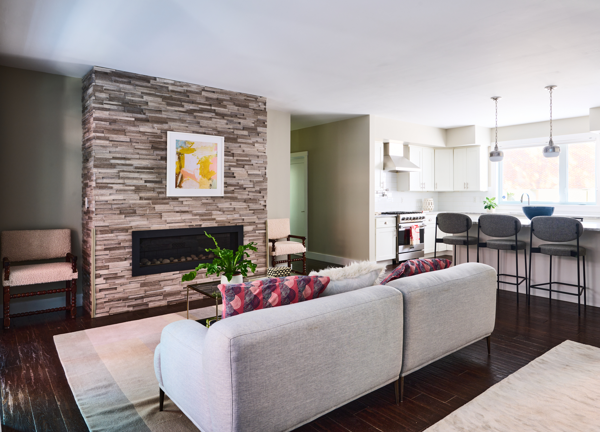 266 Beacon St 2