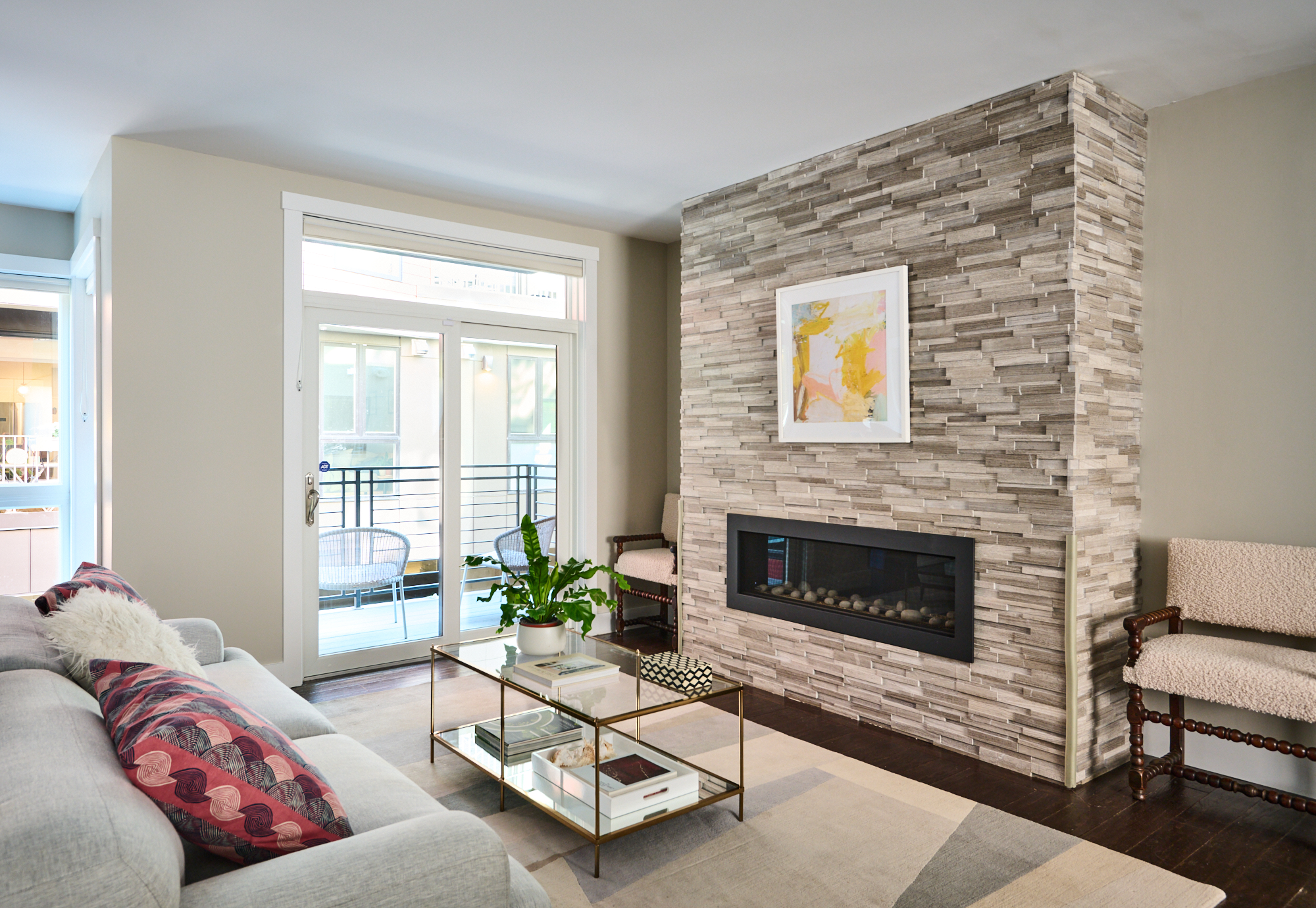 266 Beacon St 2