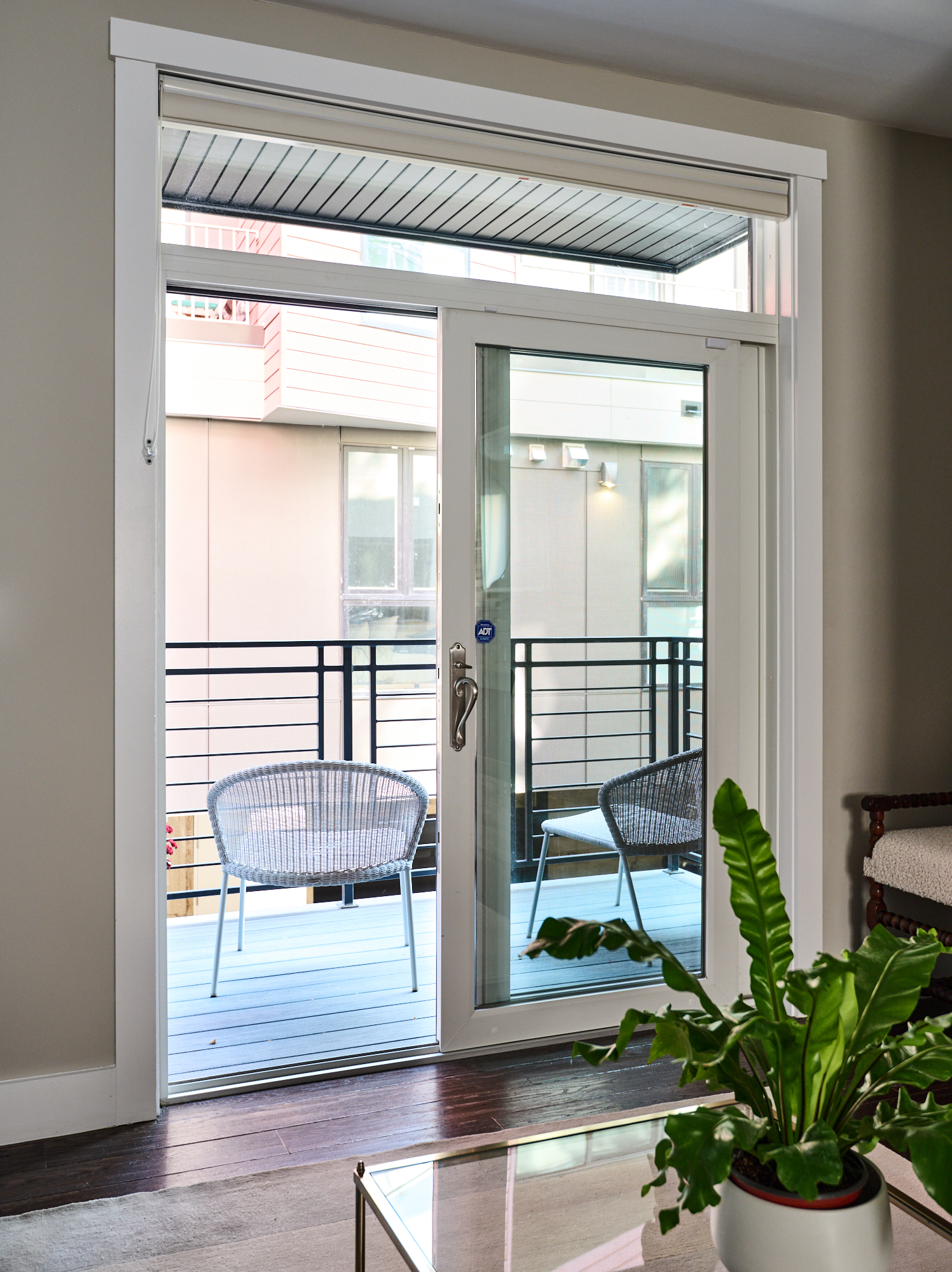 266 Beacon St 2