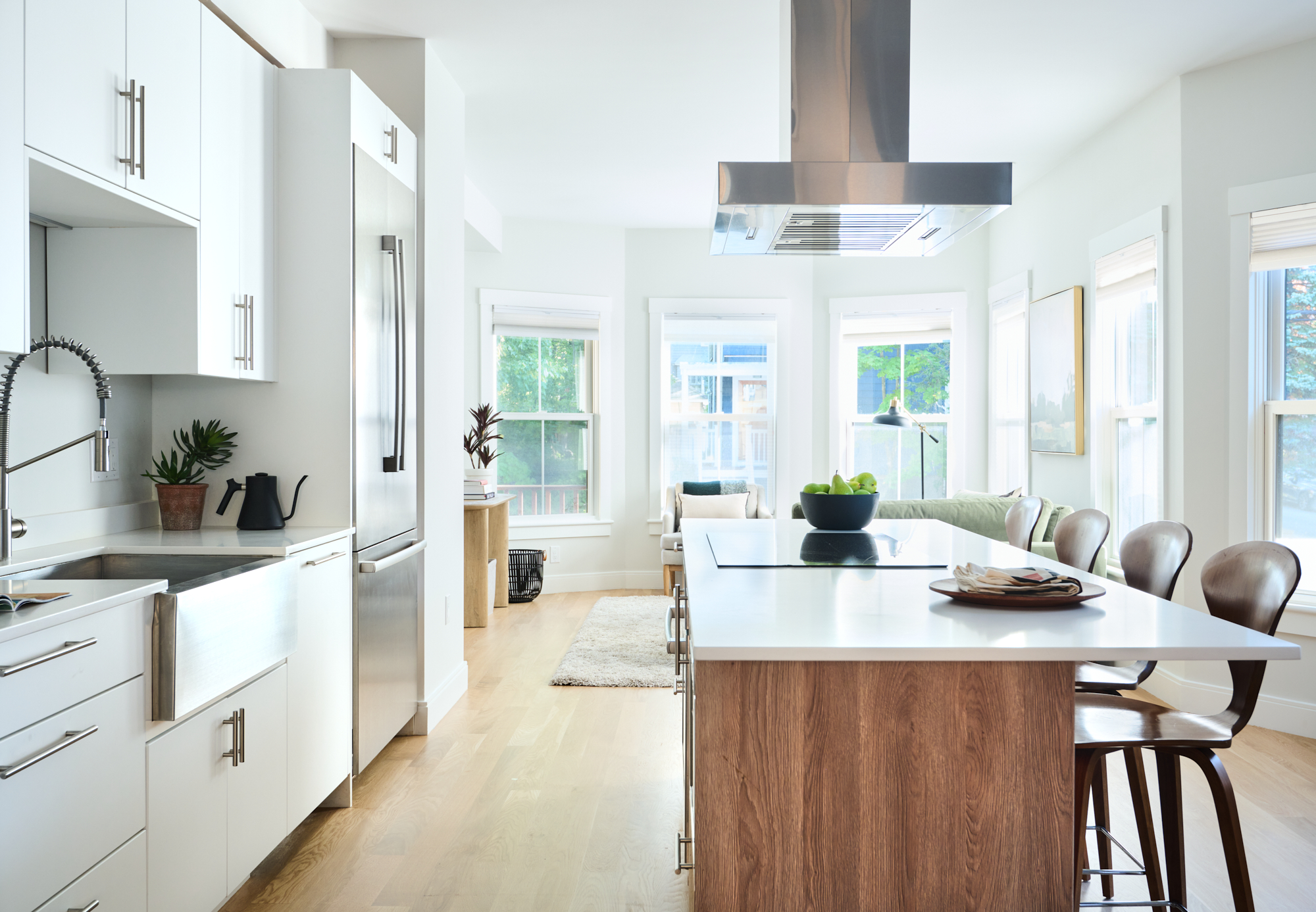 117 Walden St 1