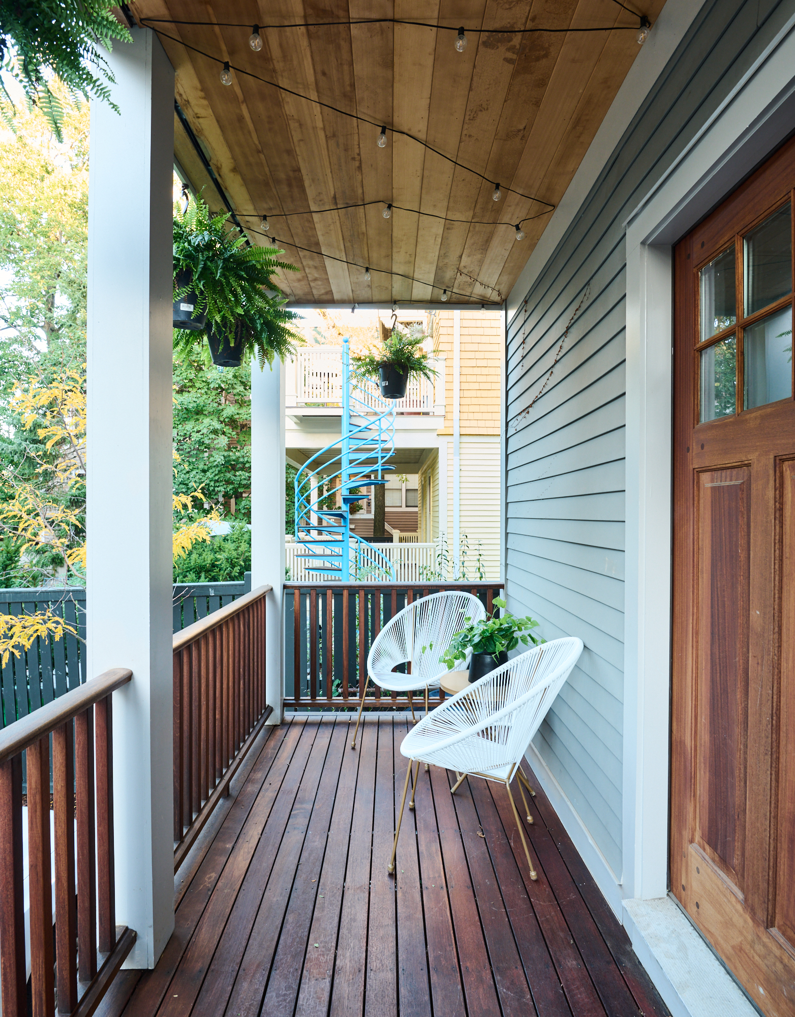 117 Walden St 1