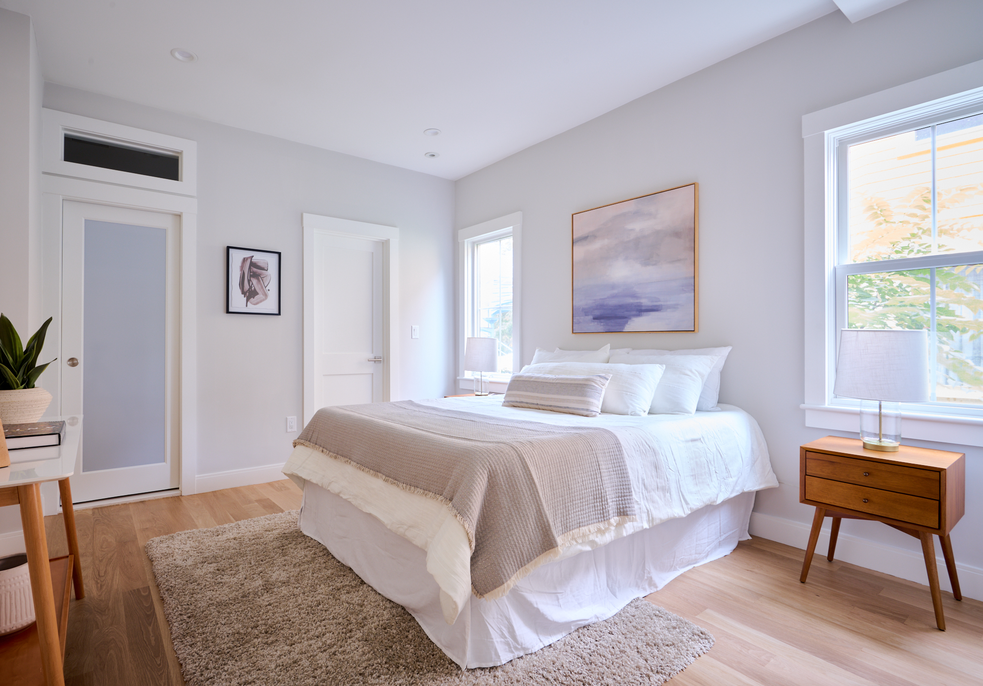 117 Walden St 1