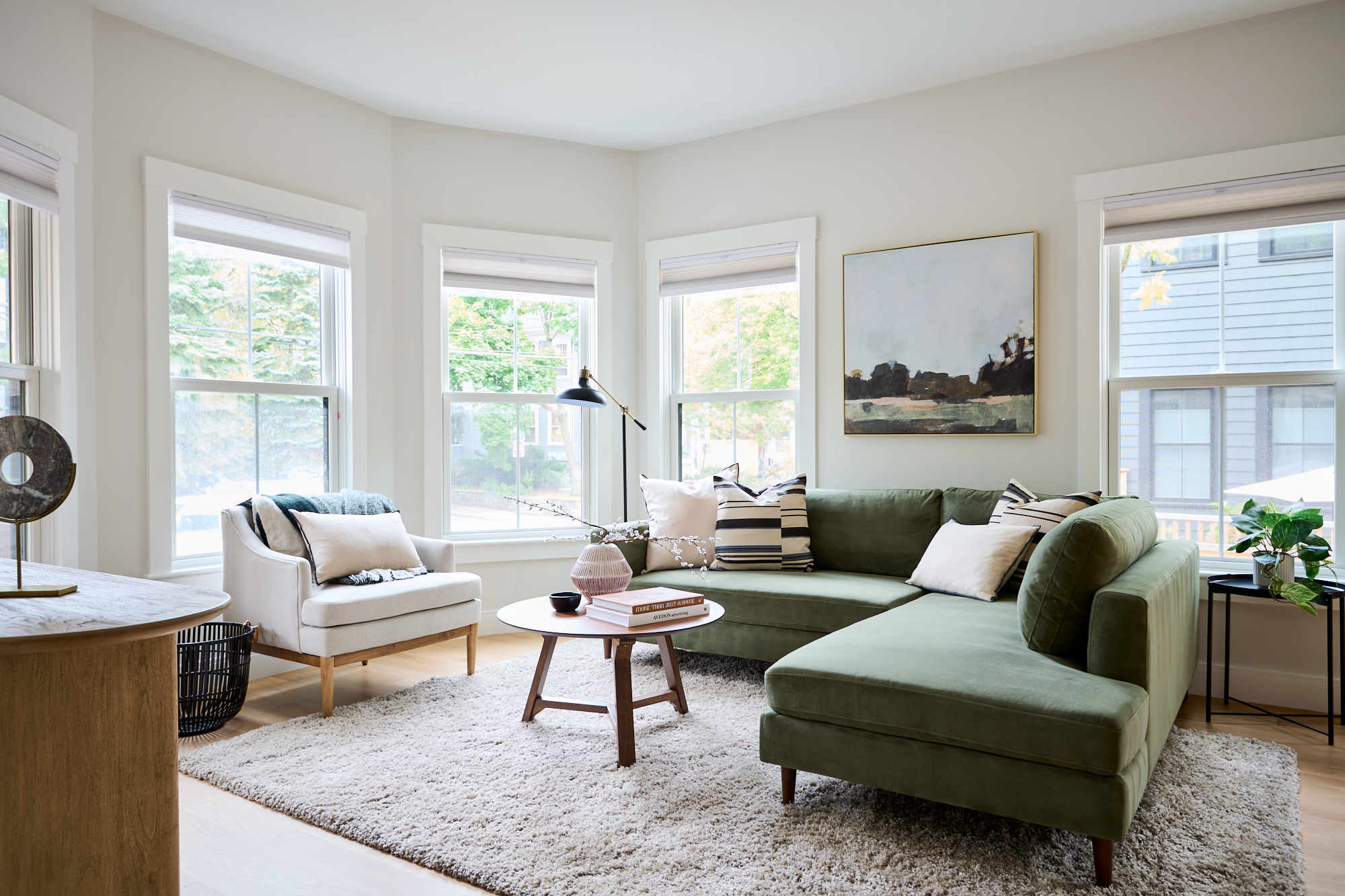 117 Walden St 1