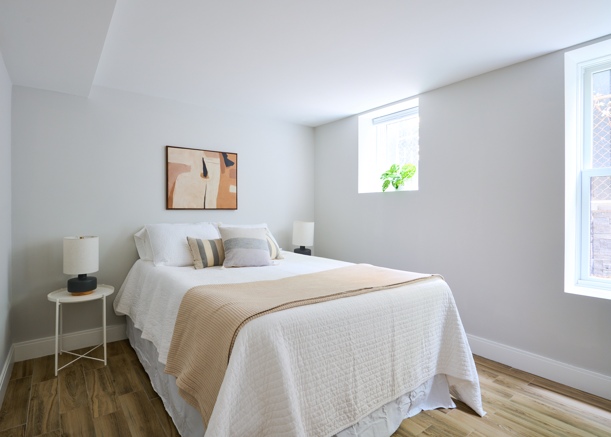 117 Walden St 1