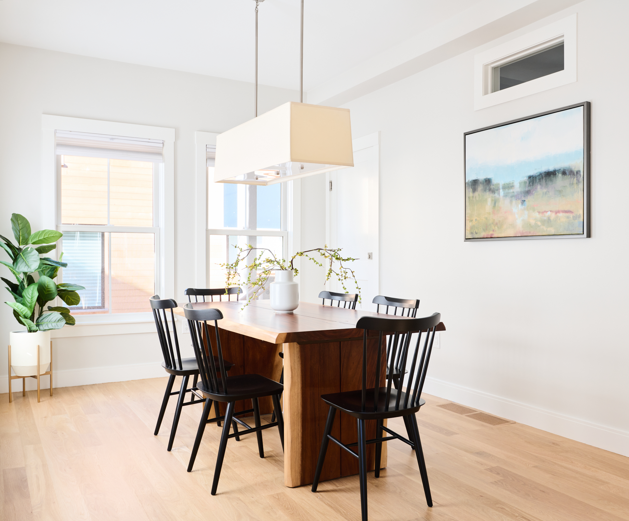 117 Walden St 1