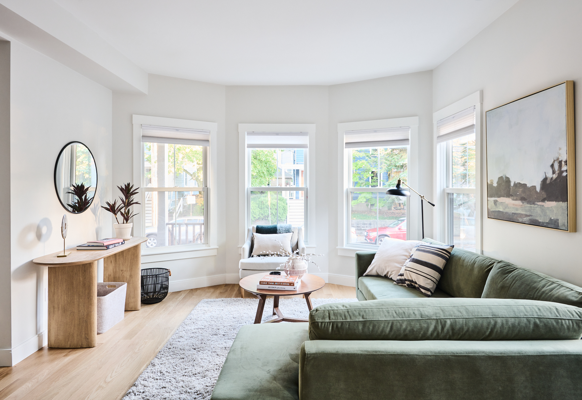117 Walden St 1