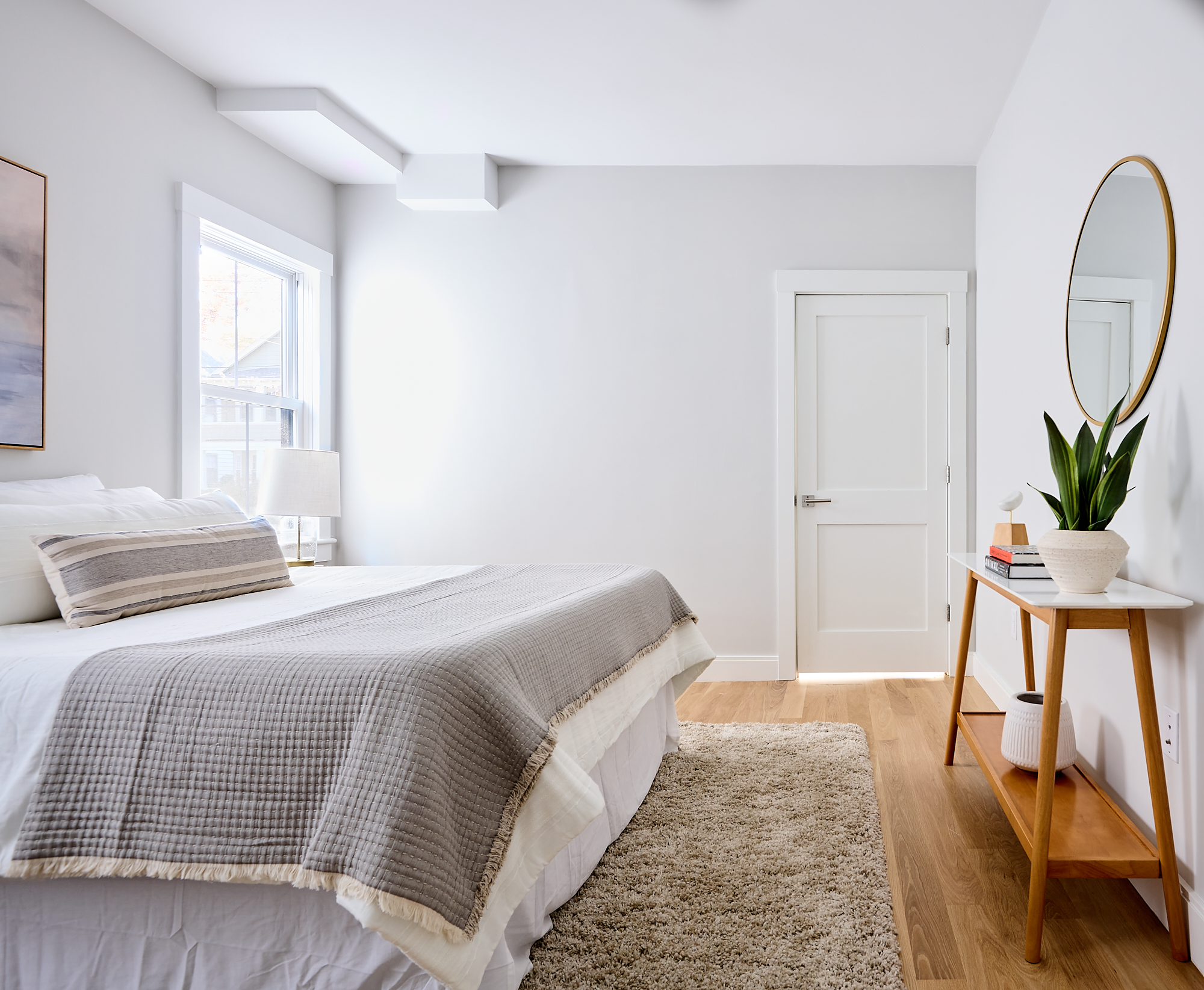 117 Walden St 1